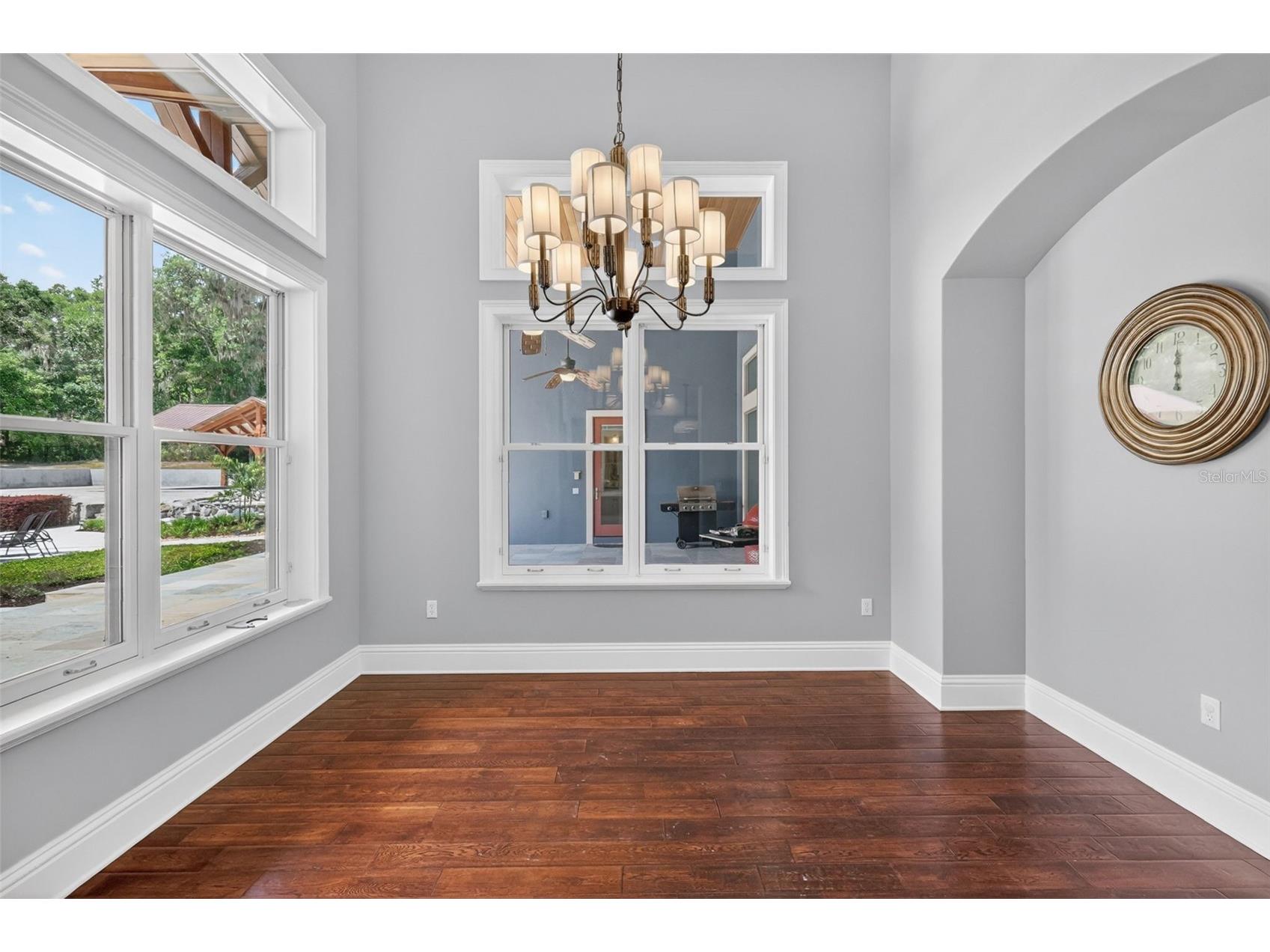 2110 Highland Park Road Deland FL 32720 G5112498 image24