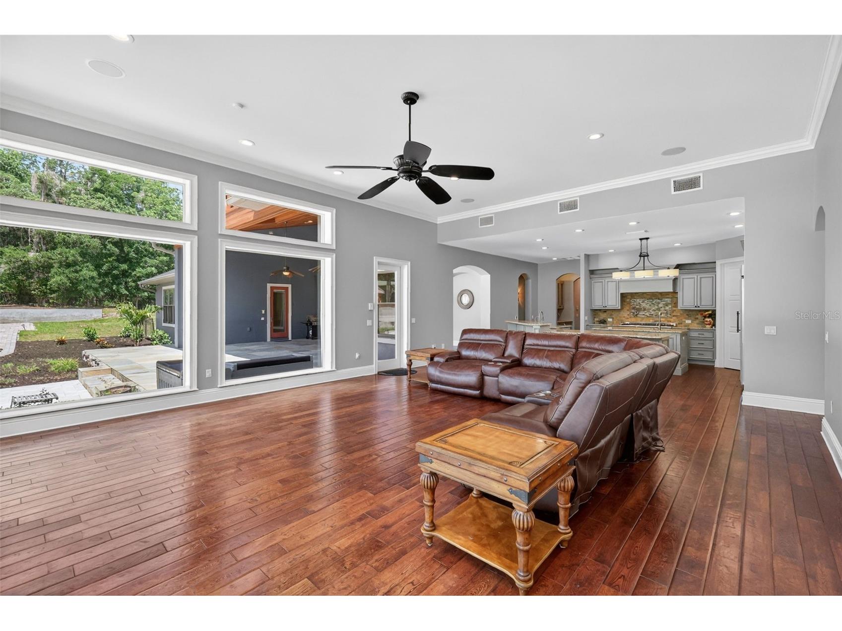 2110 Highland Park Road Deland FL 32720 G5112498 image25