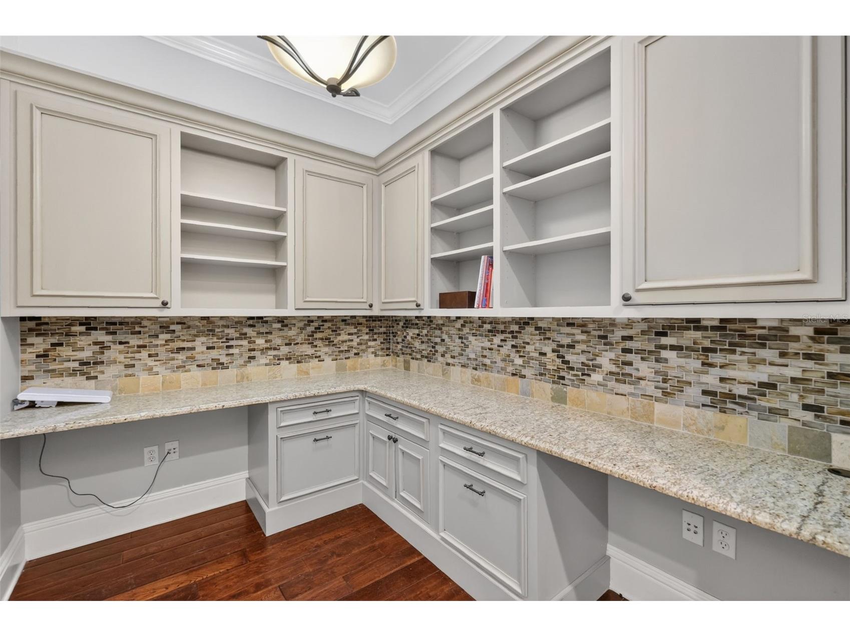 2110 Highland Park Road Deland FL 32720 G5112498 image26