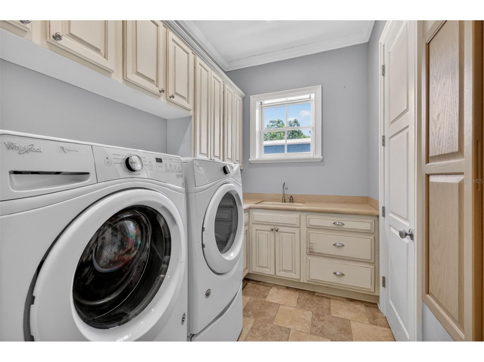 2110 Highland Park Road Deland FL 32720 G5112498 image27