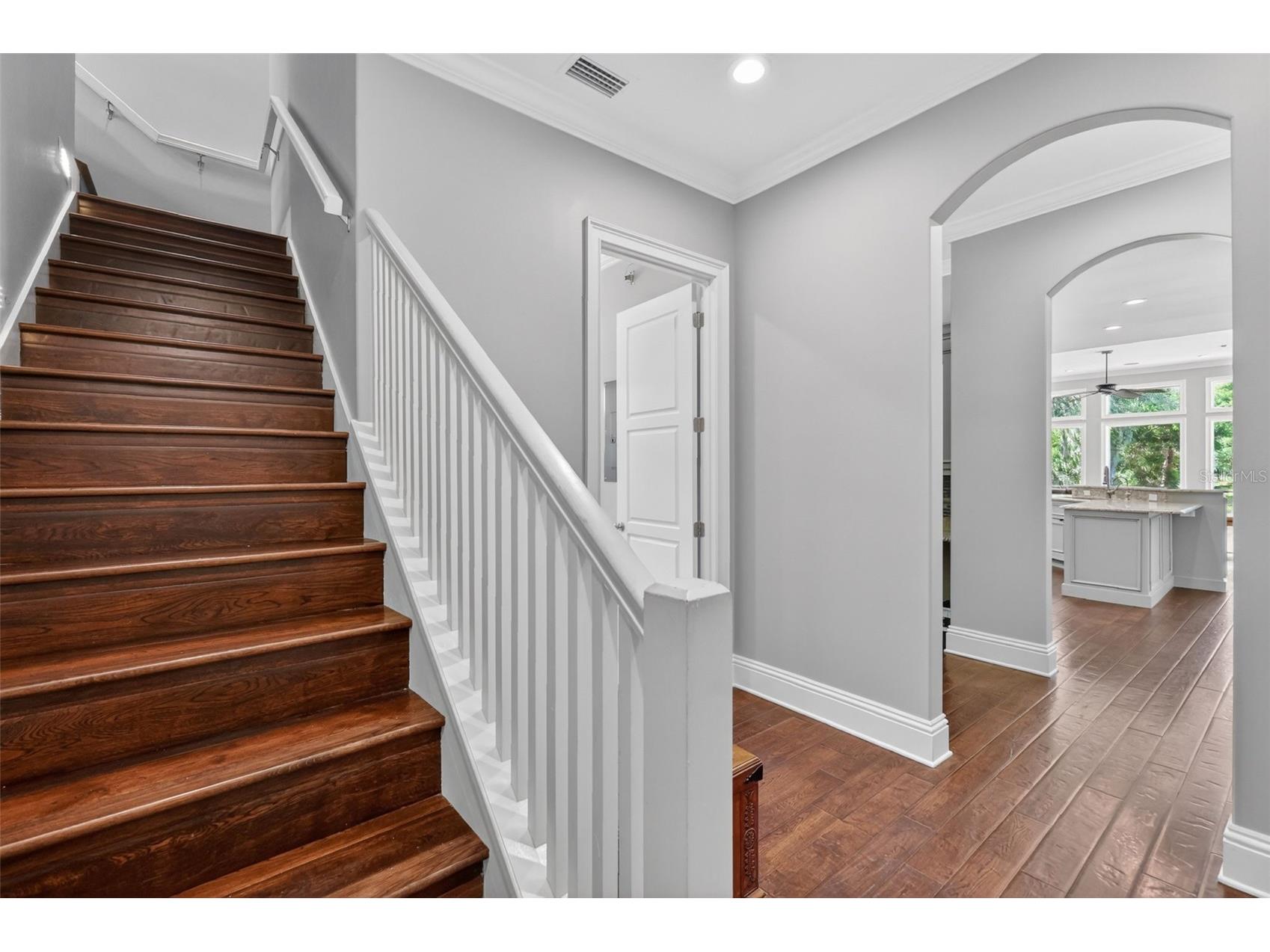 2110 Highland Park Road Deland FL 32720 G5112498 image28