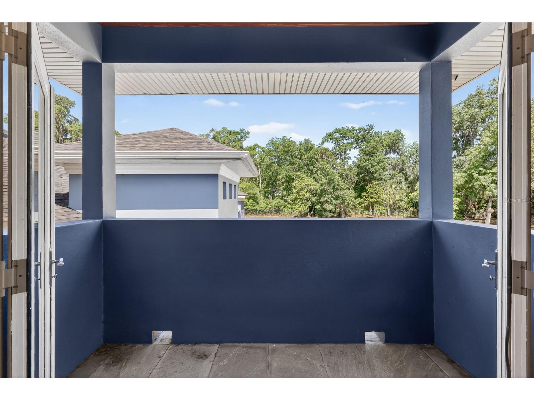 2110 Highland Park Road Deland FL 32720 G5112498 image29