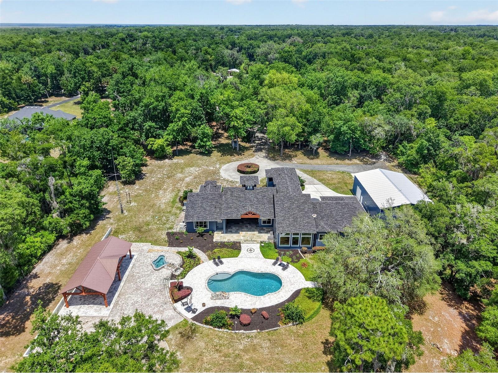 2110 Highland Park Road Deland FL 32720 G5112498 image3