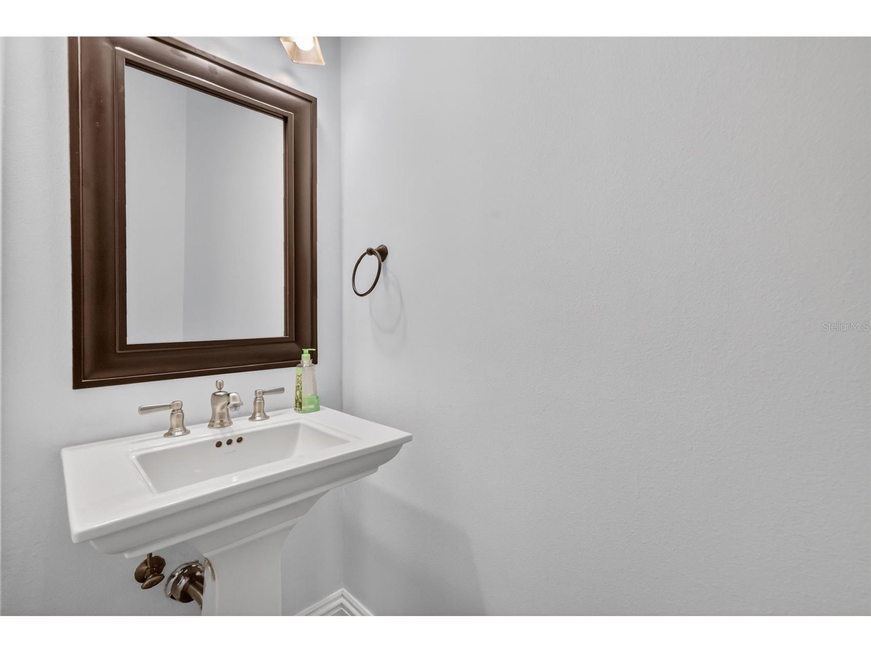 2110 Highland Park Road Deland FL 32720 G5112498 image30