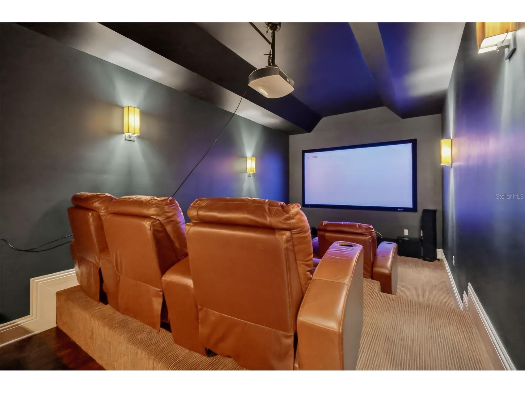 2110 Highland Park Road Deland FL 32720 G5112498 image31