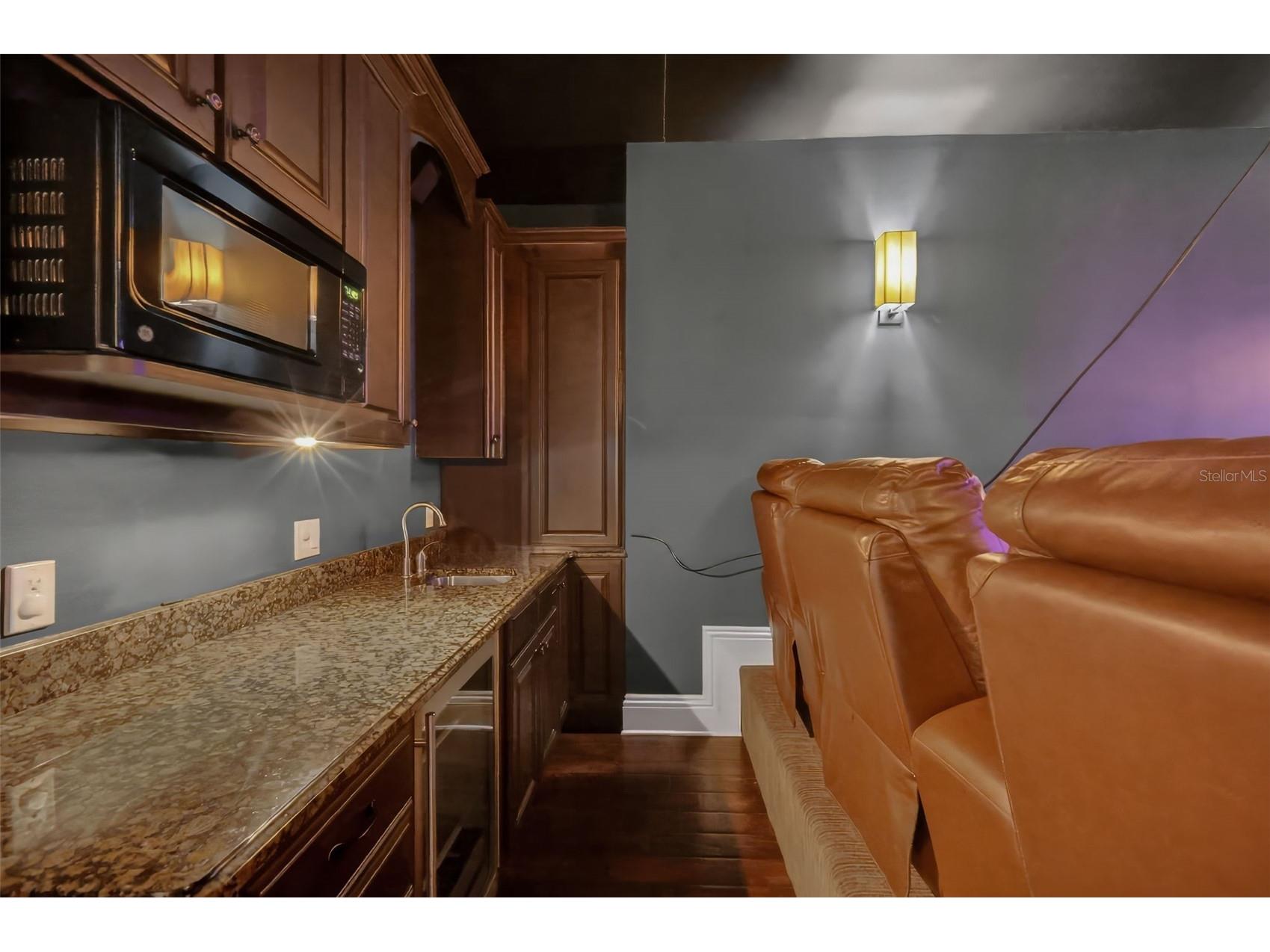 2110 Highland Park Road Deland FL 32720 G5112498 image32