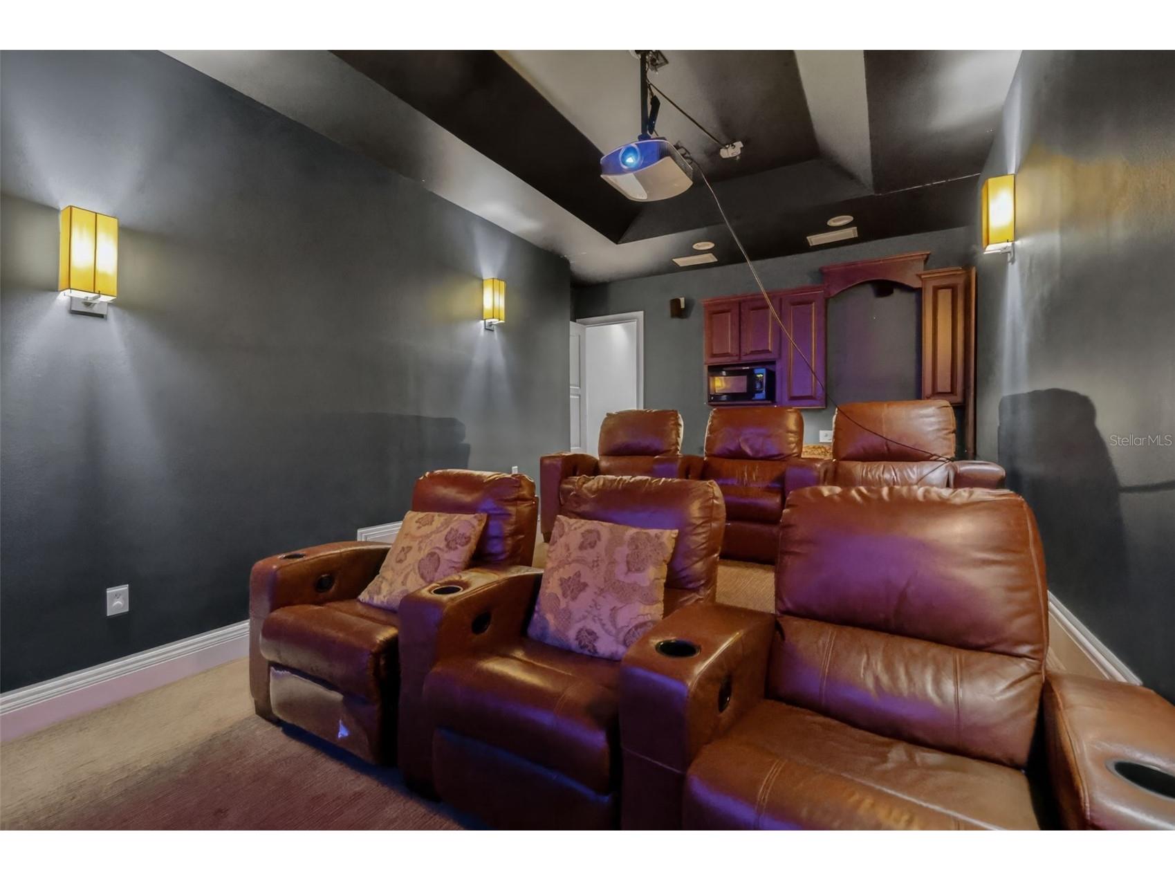 2110 Highland Park Road Deland FL 32720 G5112498 image33