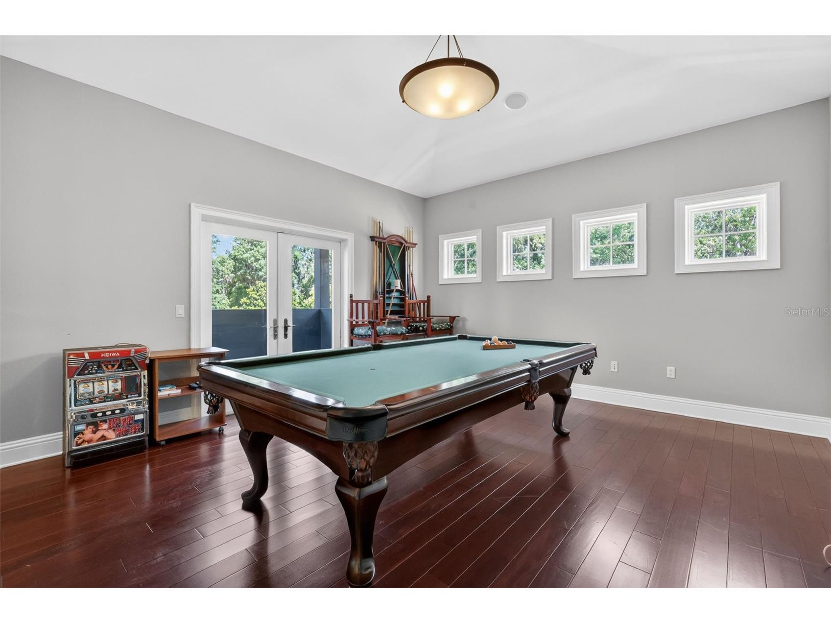 2110 Highland Park Road Deland FL 32720 G5112498 image34