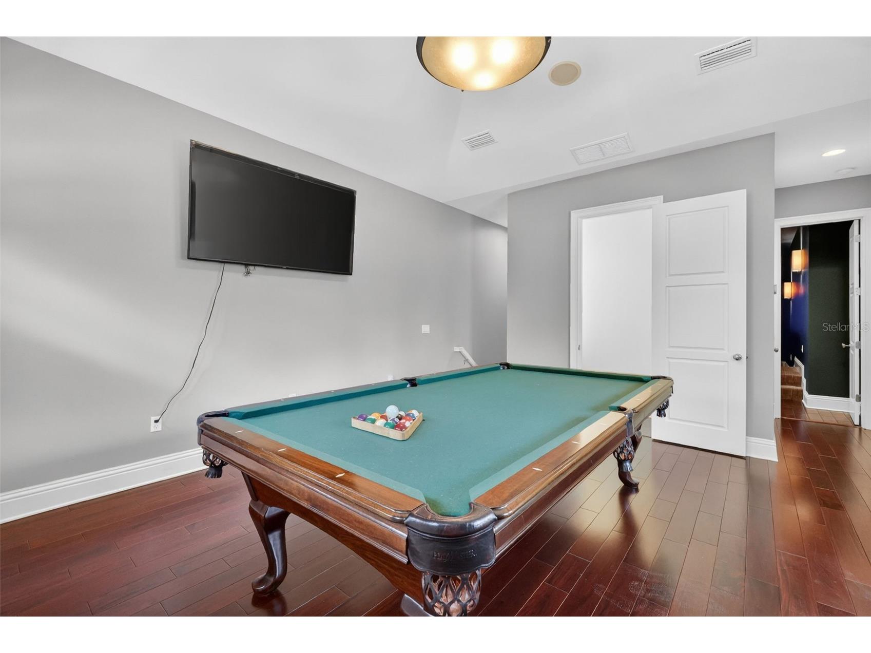 2110 Highland Park Road Deland FL 32720 G5112498 image35