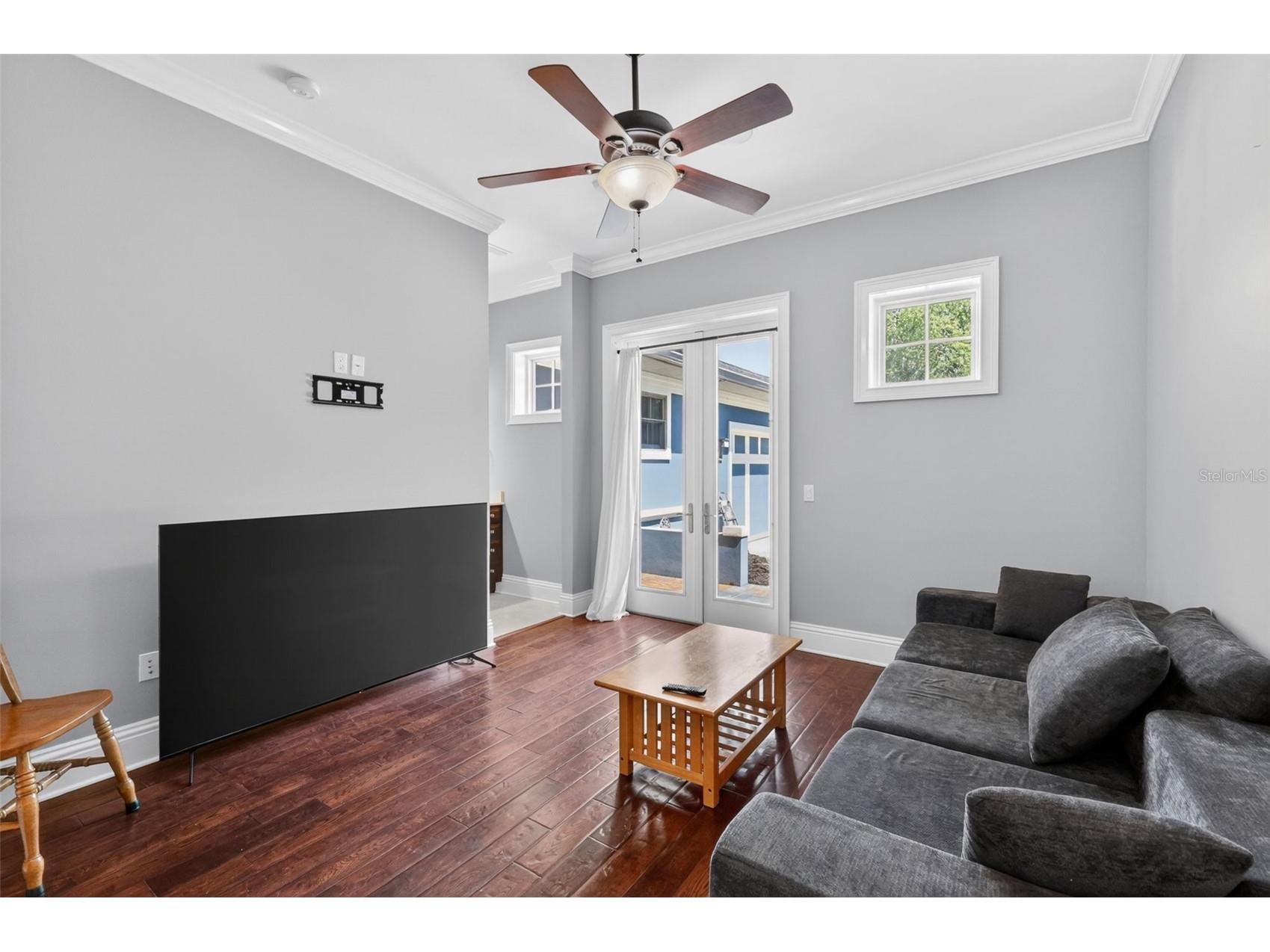 2110 Highland Park Road Deland FL 32720 G5112498 image36