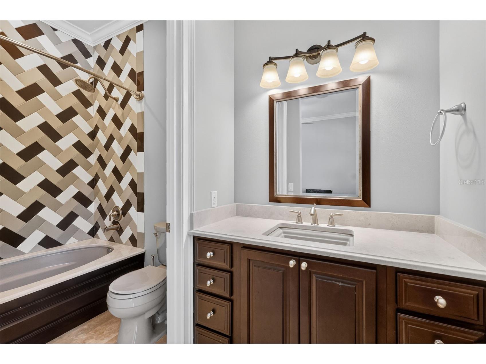 2110 Highland Park Road Deland FL 32720 G5112498 image37
