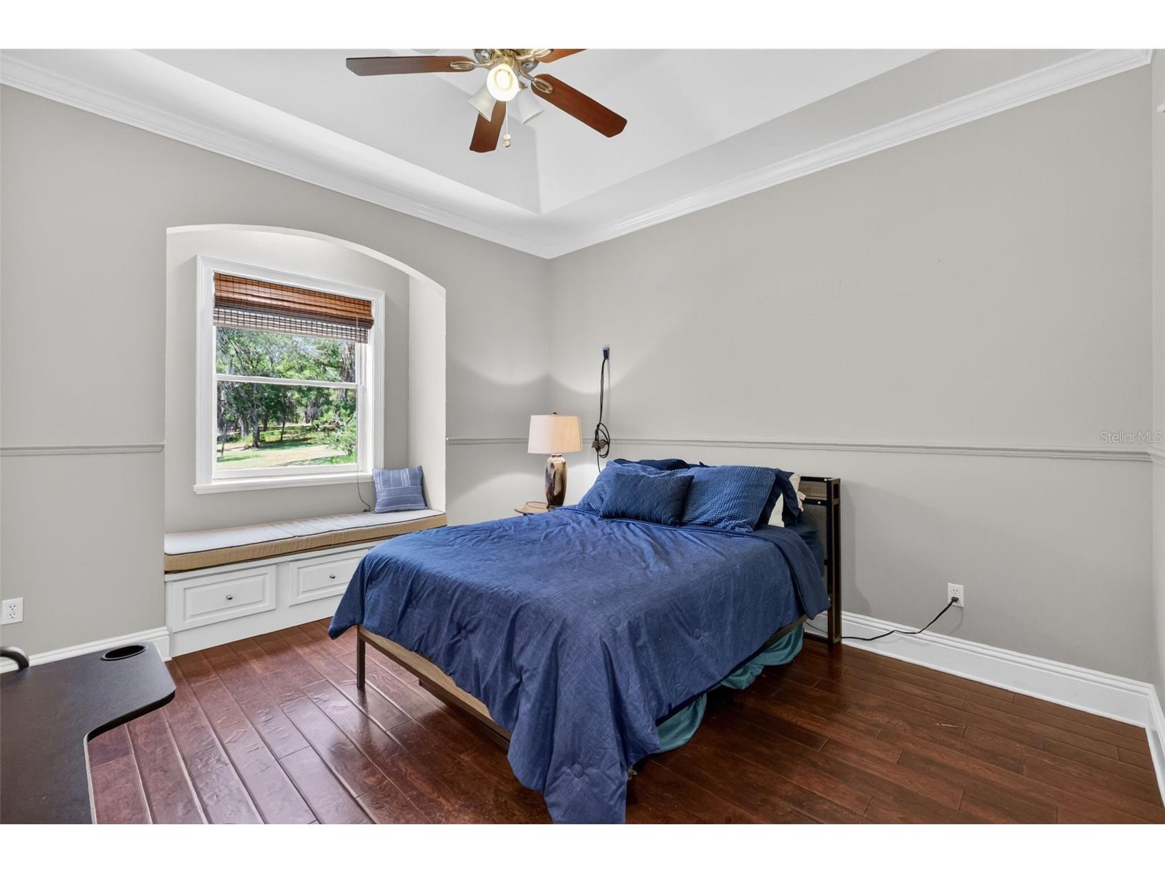 2110 Highland Park Road Deland FL 32720 G5112498 image39