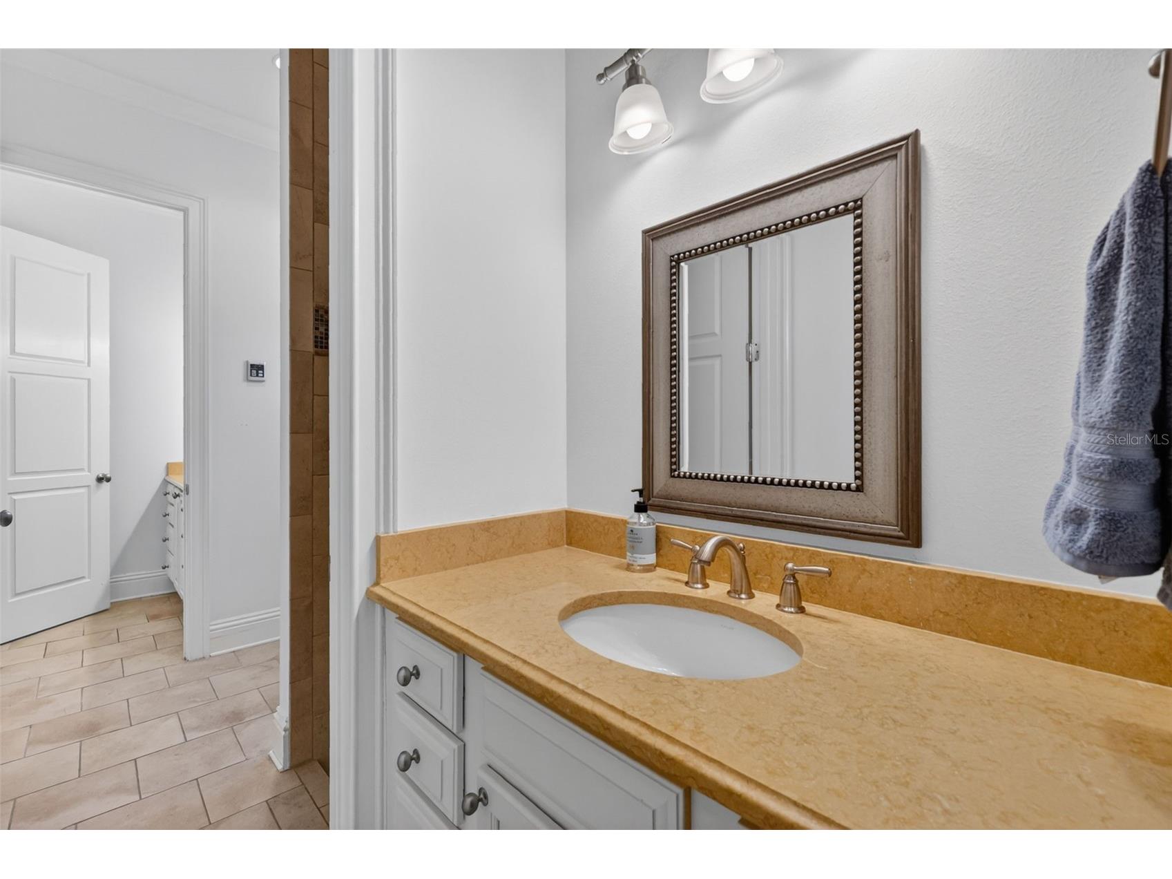 2110 Highland Park Road Deland FL 32720 G5112498 image41