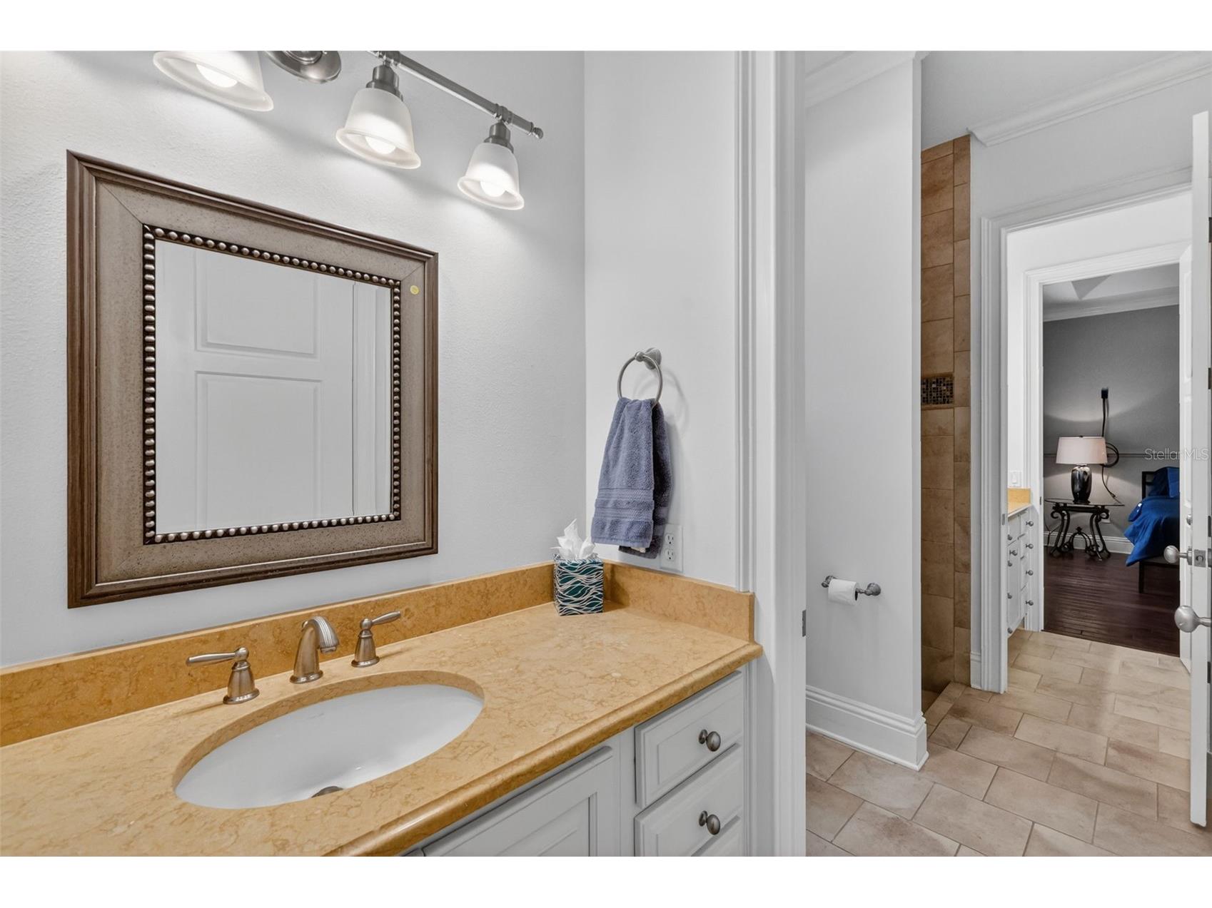 2110 Highland Park Road Deland FL 32720 G5112498 image42
