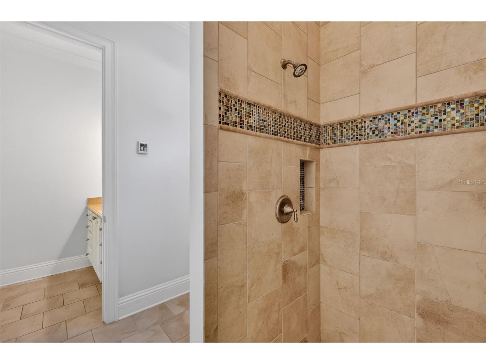 2110 Highland Park Road Deland FL 32720 G5112498 image43