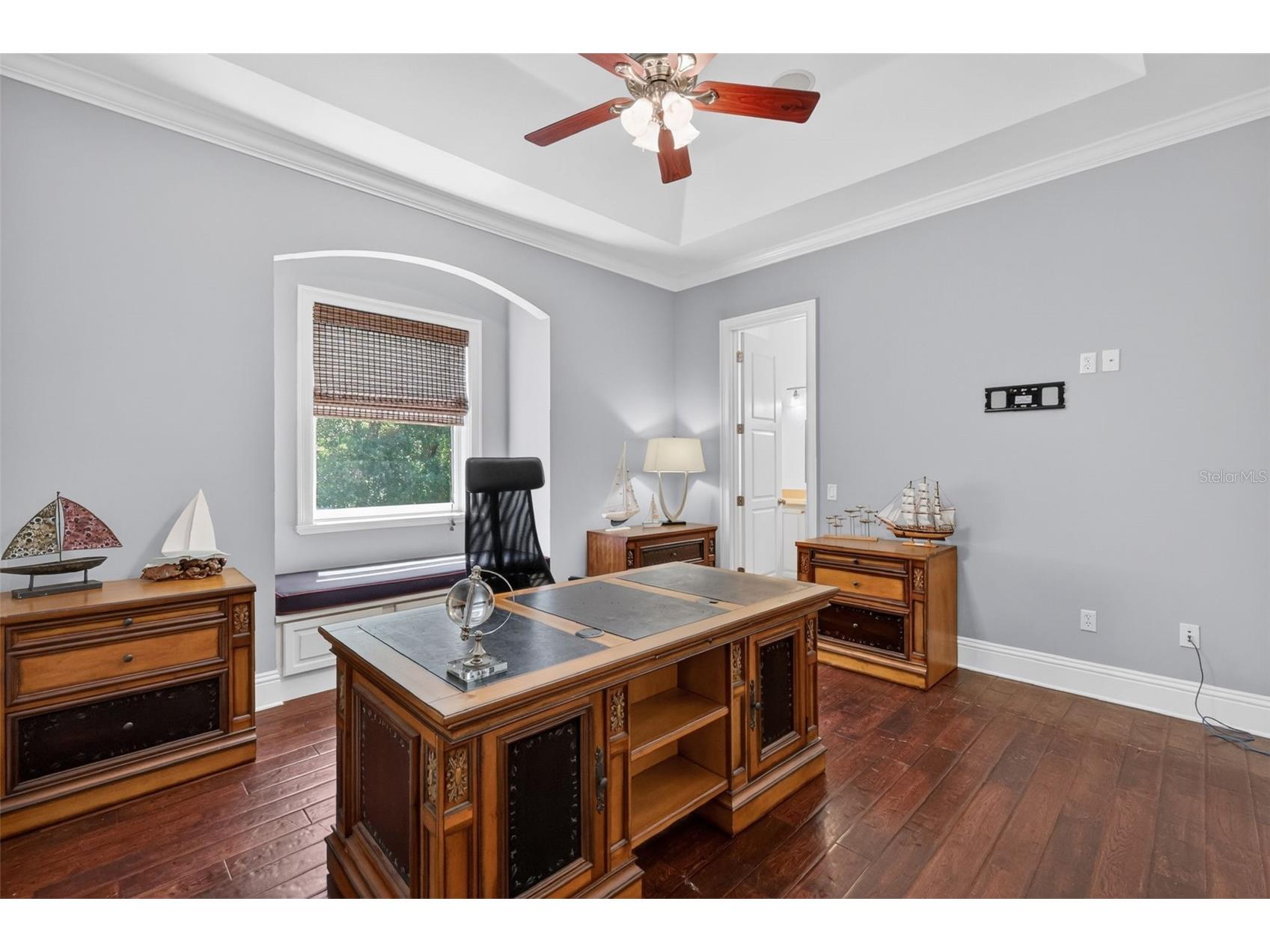 2110 Highland Park Road Deland FL 32720 G5112498 image44