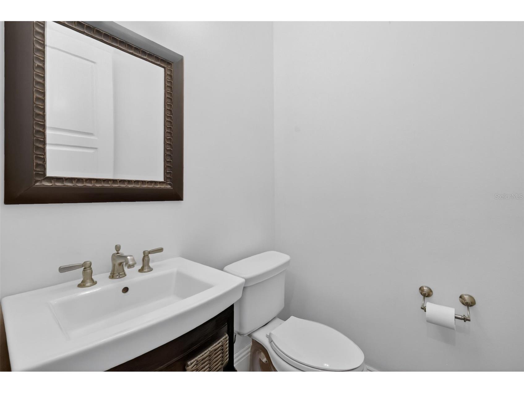 2110 Highland Park Road Deland FL 32720 G5112498 image45