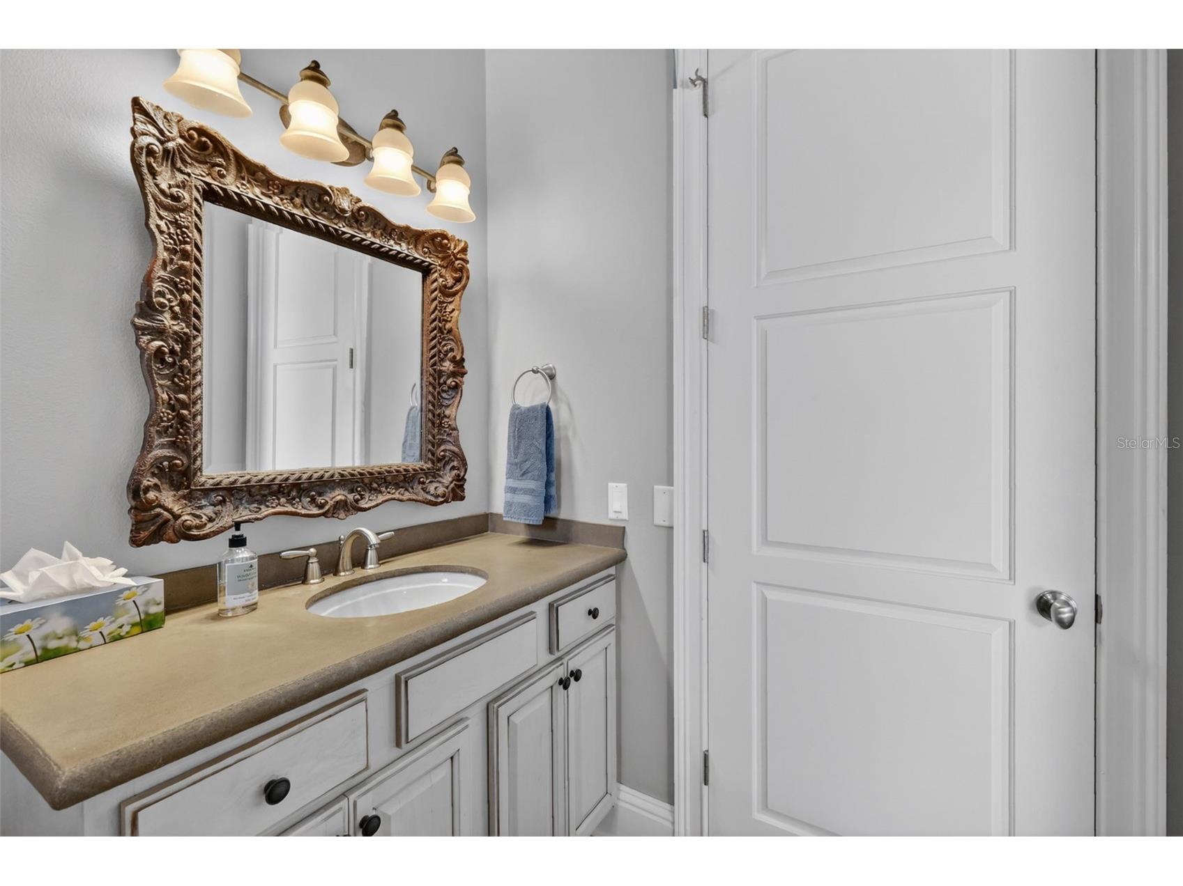 2110 Highland Park Road Deland FL 32720 G5112498 image46