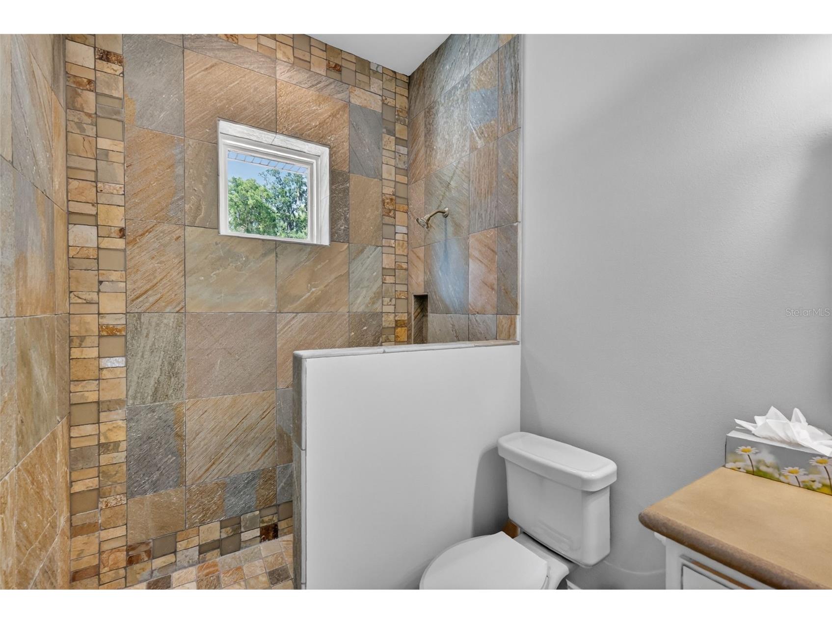 2110 Highland Park Road Deland FL 32720 G5112498 image47