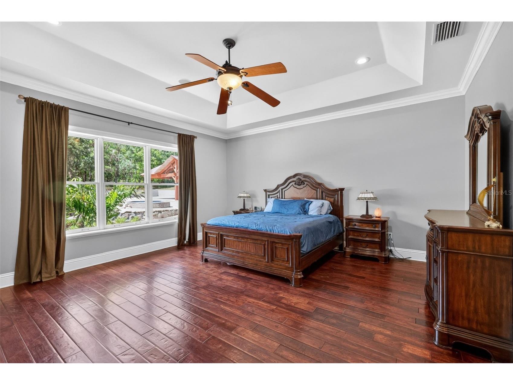 2110 Highland Park Road Deland FL 32720 G5112498 image48