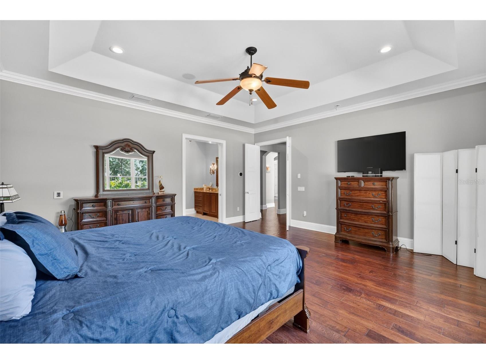 2110 Highland Park Road Deland FL 32720 G5112498 image49