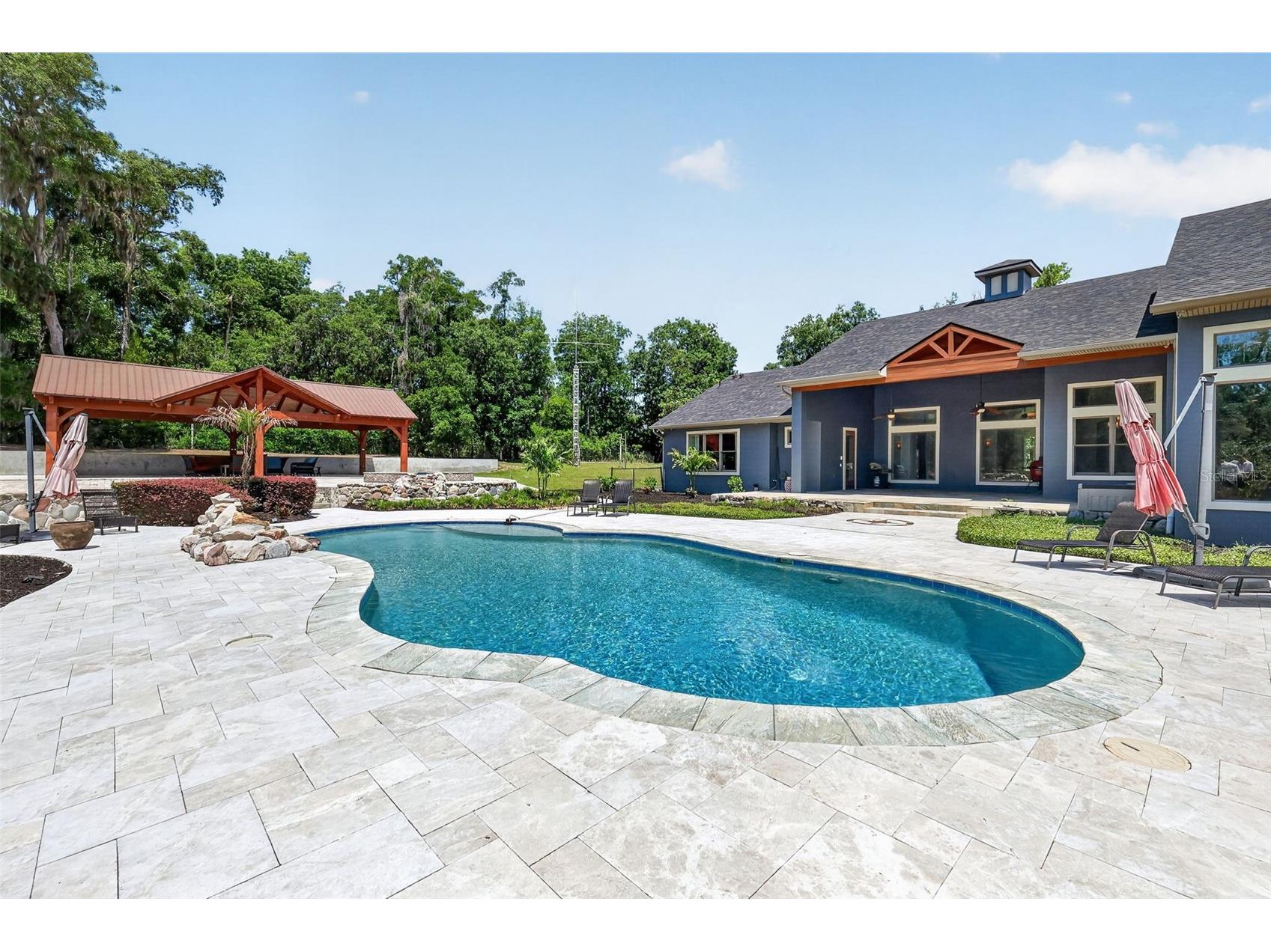 2110 Highland Park Road Deland FL 32720 G5112498 image5