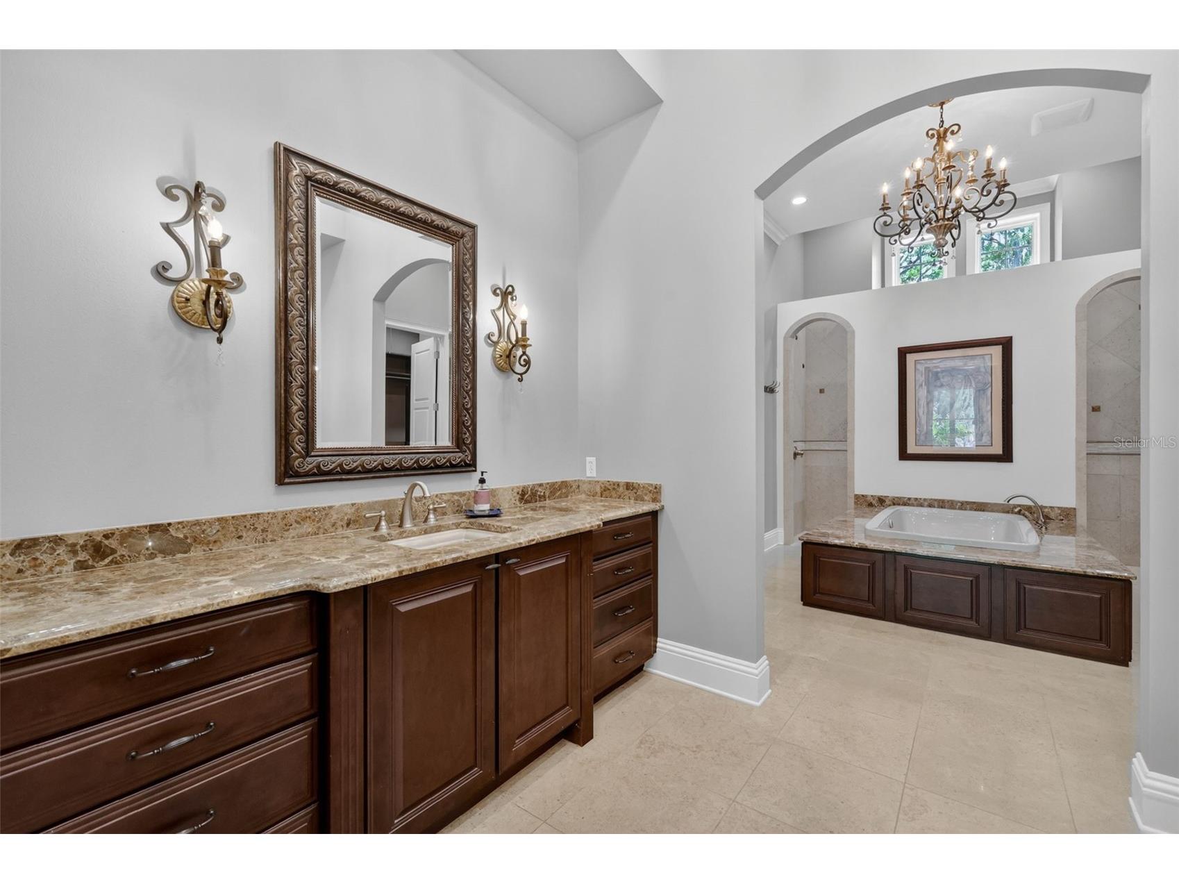 2110 Highland Park Road Deland FL 32720 G5112498 image50