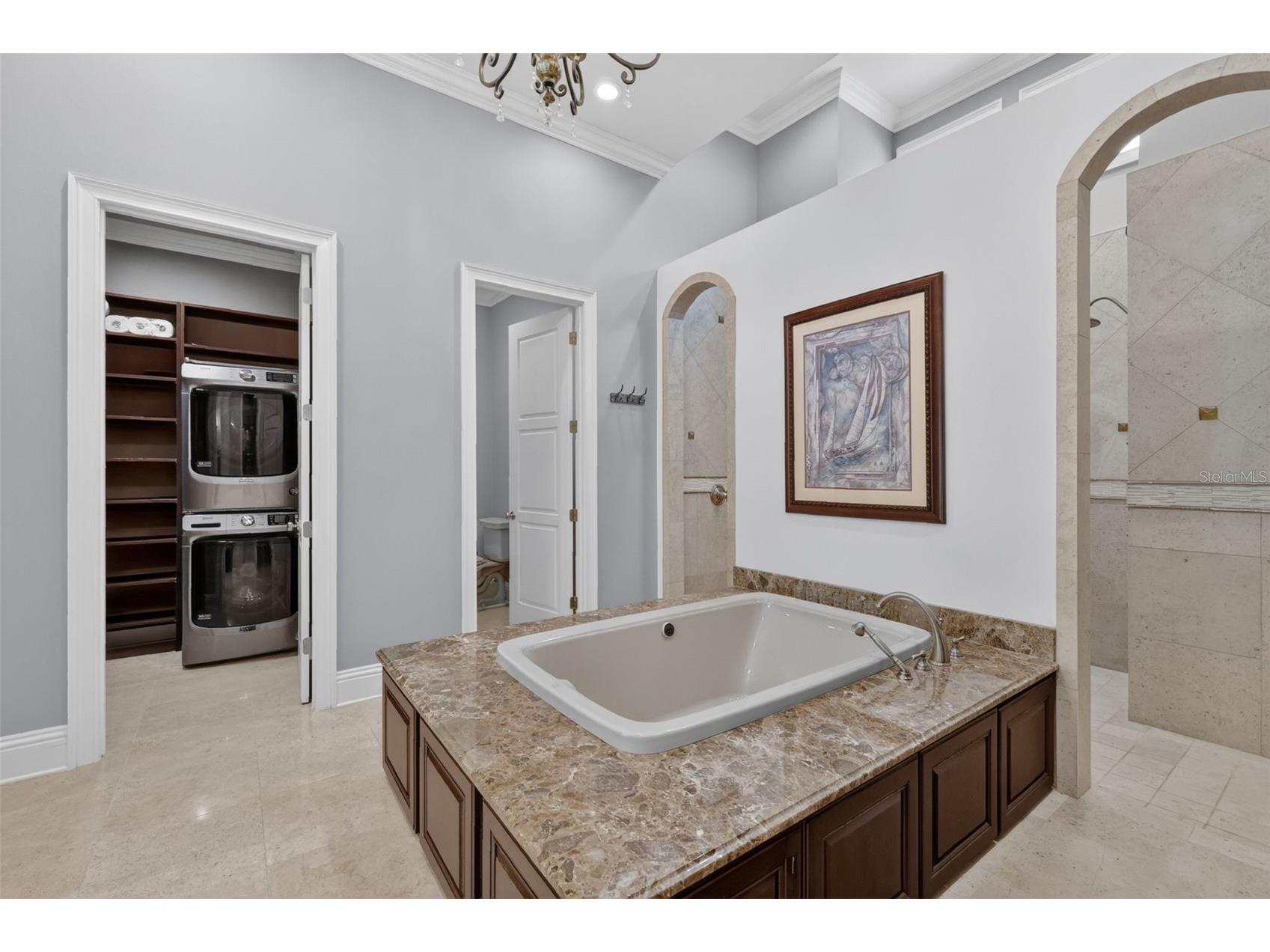 2110 Highland Park Road Deland FL 32720 G5112498 image51