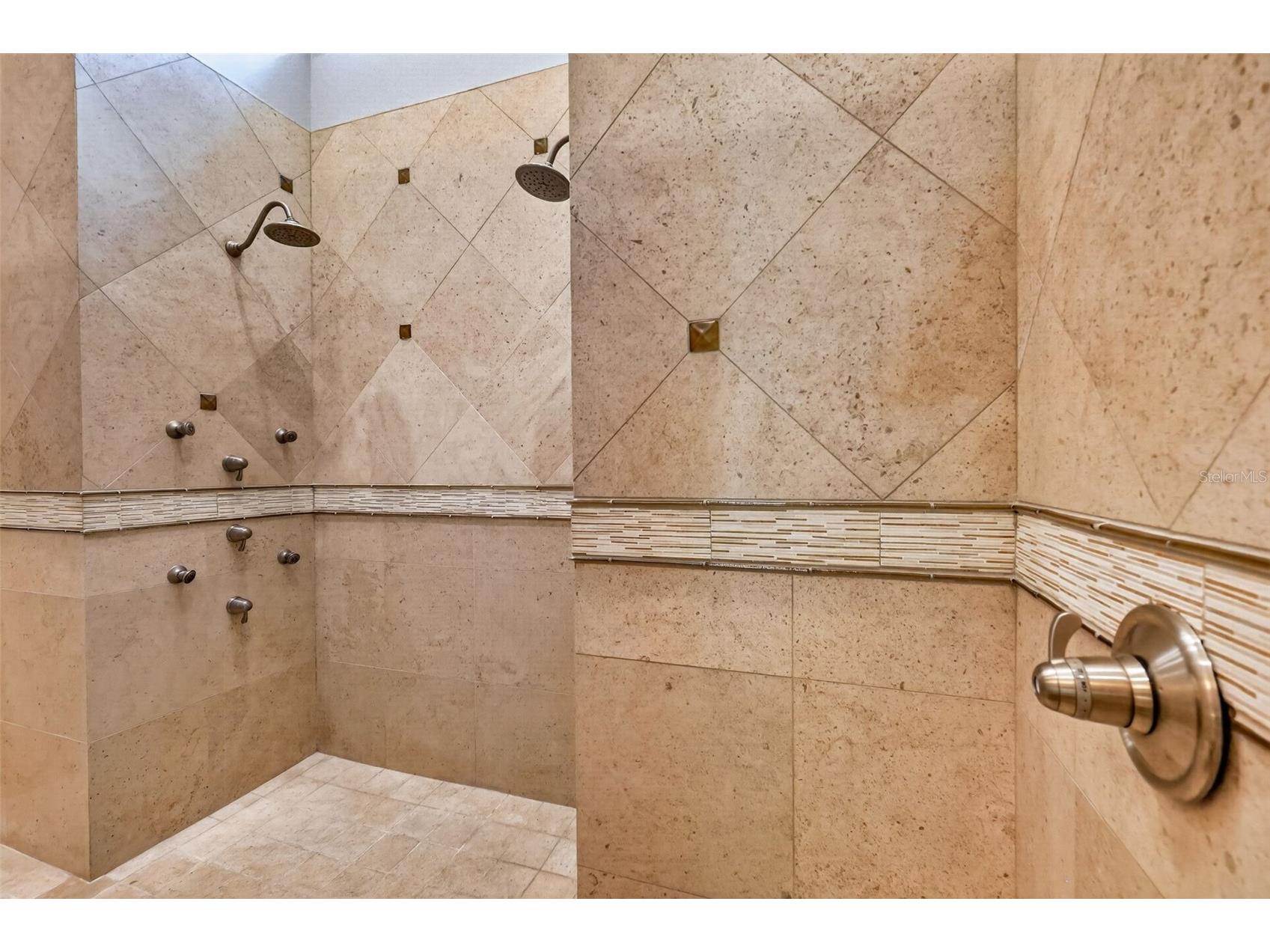 2110 Highland Park Road Deland FL 32720 G5112498 image54