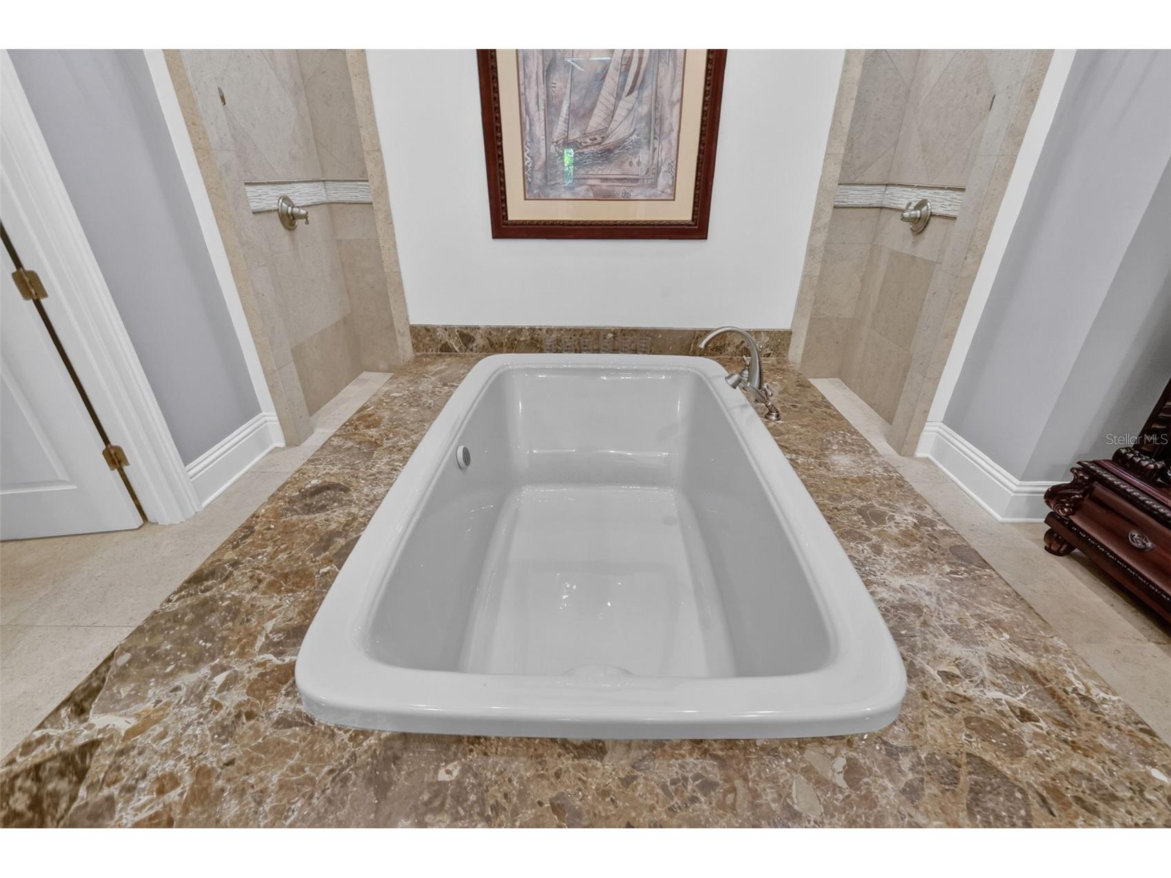 2110 Highland Park Road Deland FL 32720 G5112498 image55