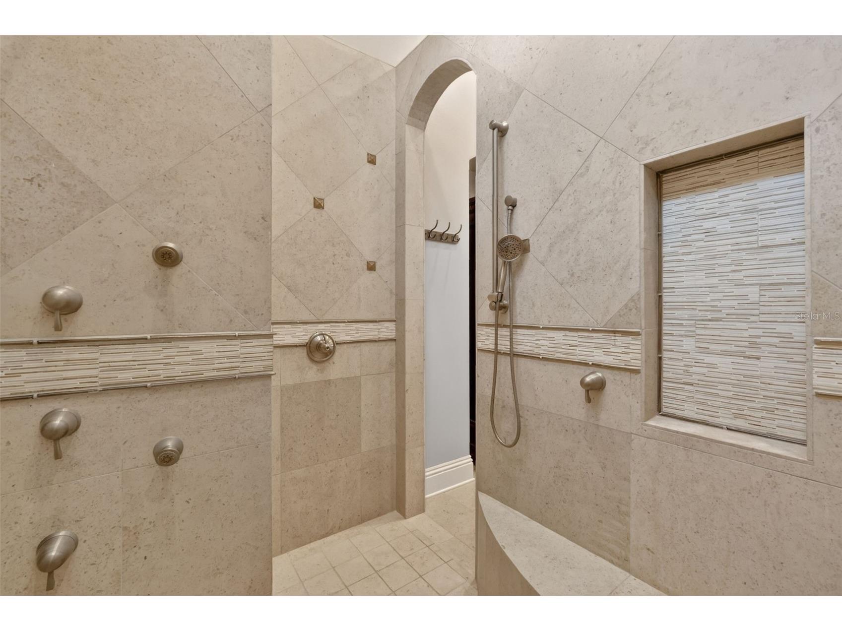 2110 Highland Park Road Deland FL 32720 G5112498 image56