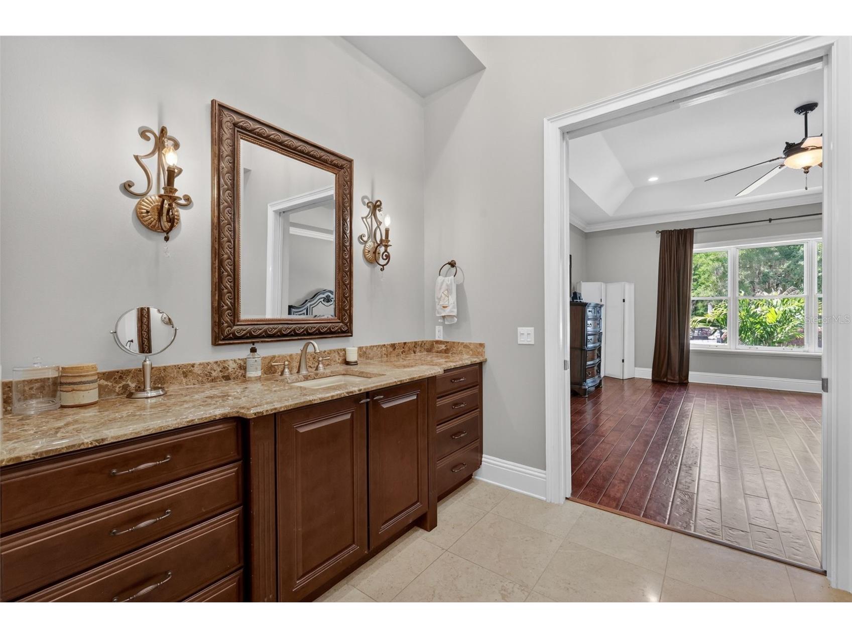 2110 Highland Park Road Deland FL 32720 G5112498 image57
