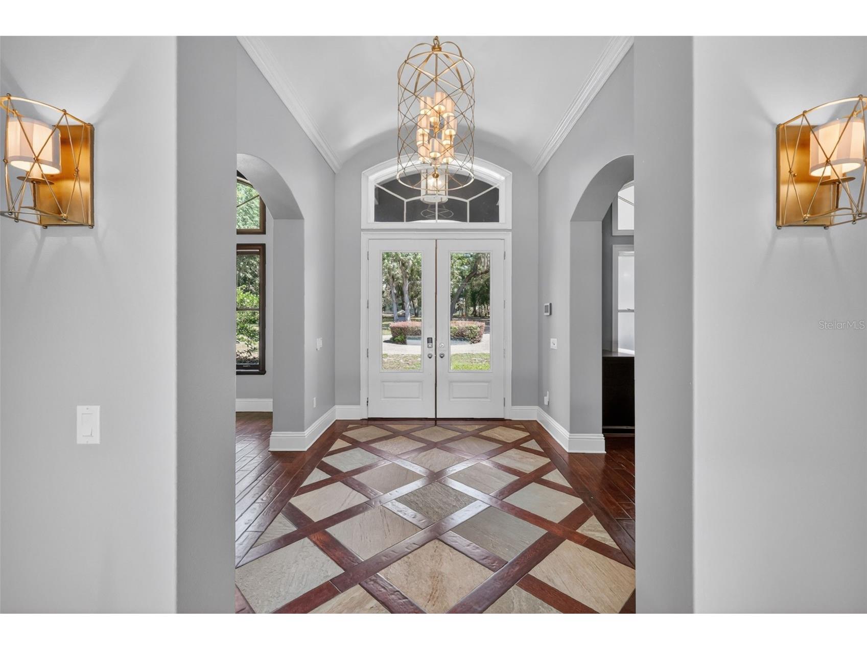 2110 Highland Park Road Deland FL 32720 G5112498 image58