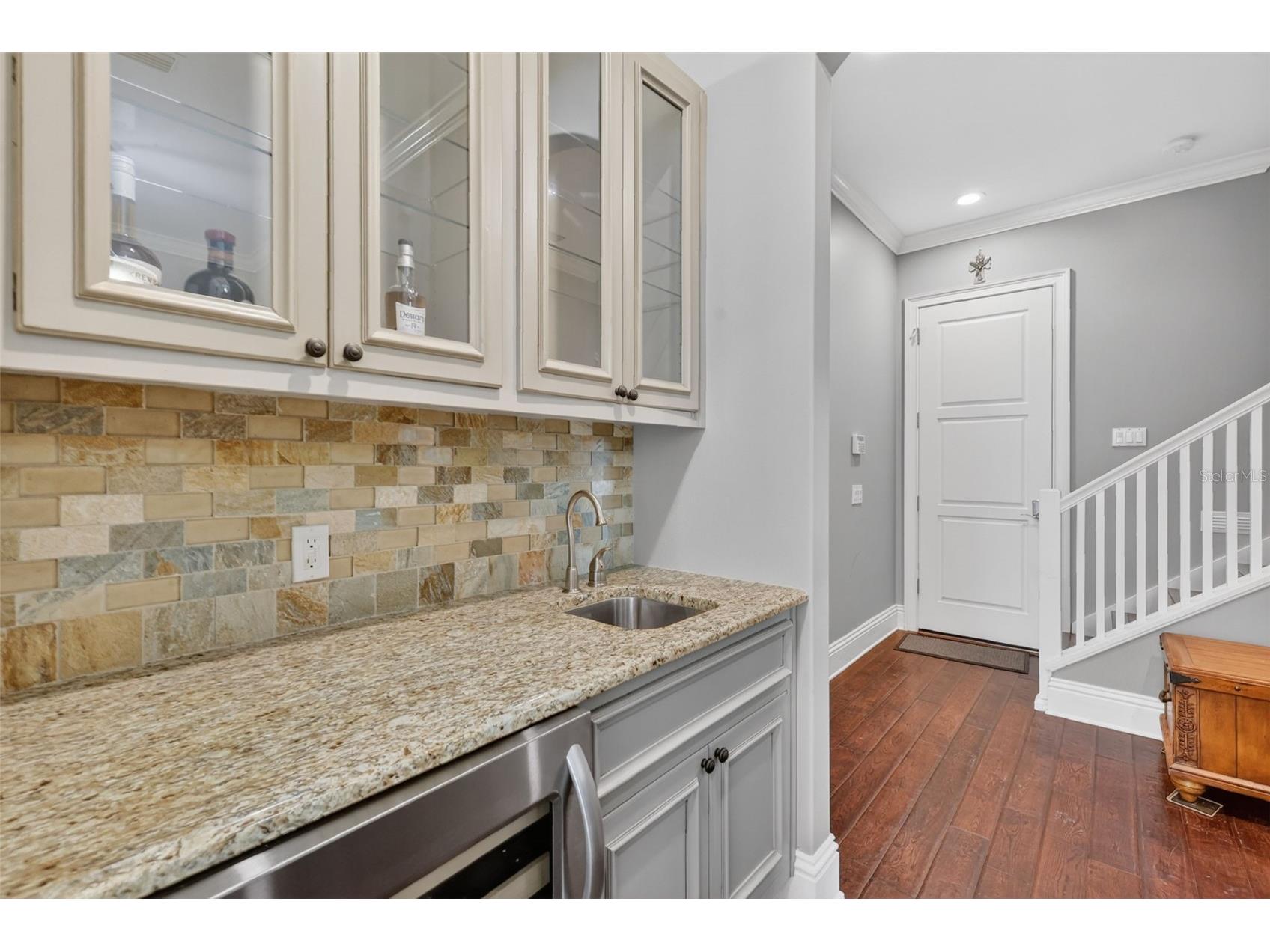 2110 Highland Park Road Deland FL 32720 G5112498 image59
