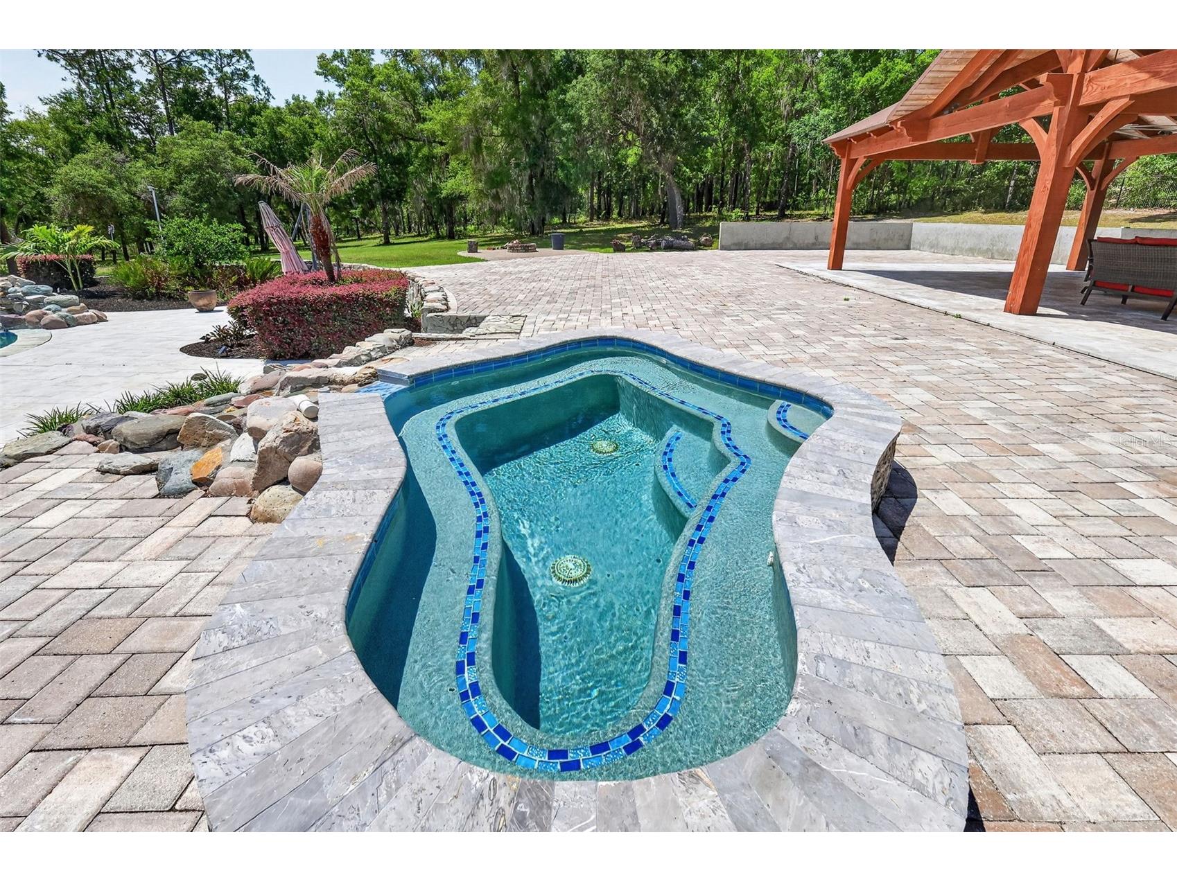2110 Highland Park Road Deland FL 32720 G5112498 image6