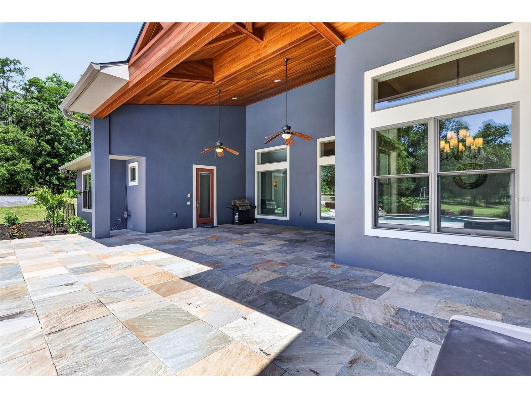 2110 Highland Park Road Deland FL 32720 G5112498 image60