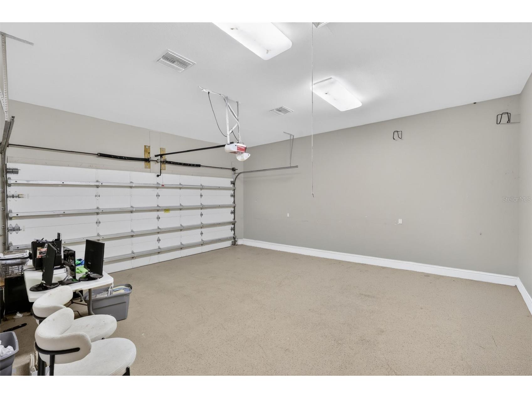 2110 Highland Park Road Deland FL 32720 G5112498 image61