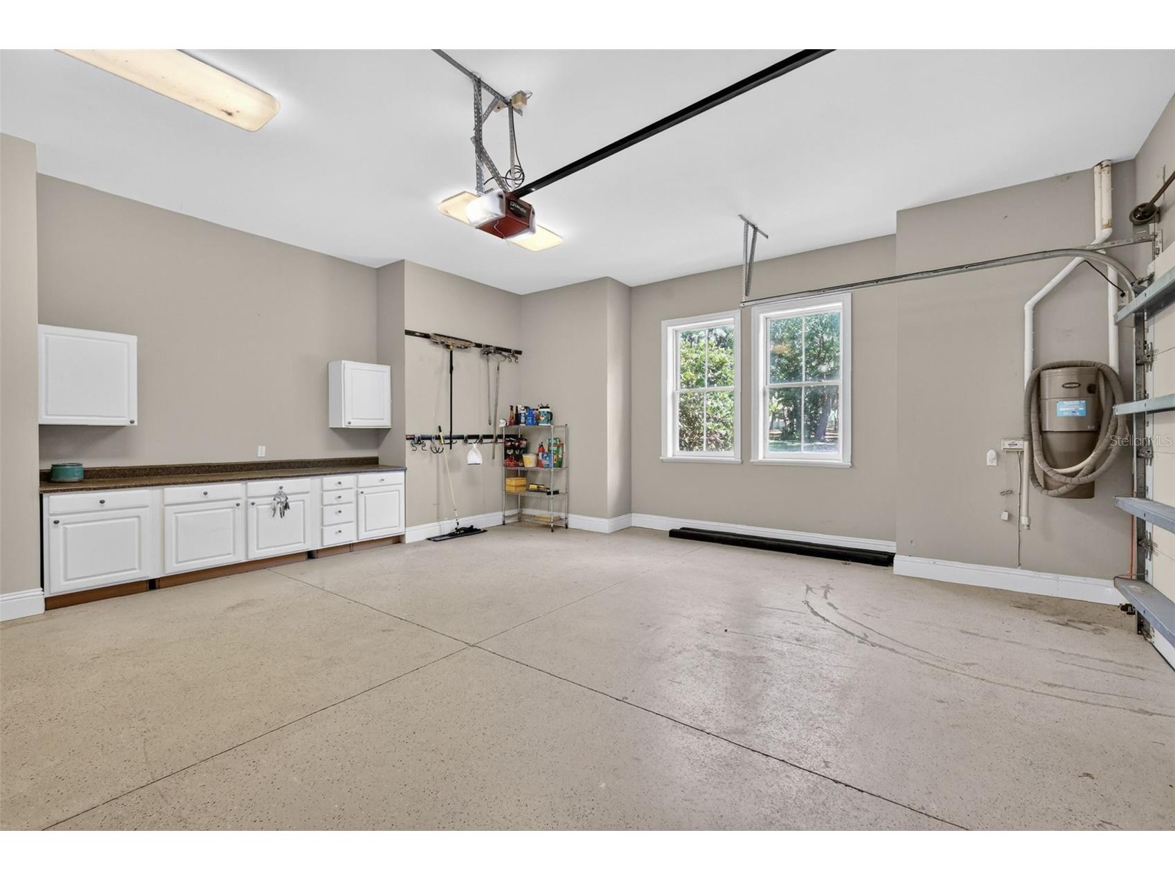 2110 Highland Park Road Deland FL 32720 G5112498 image62