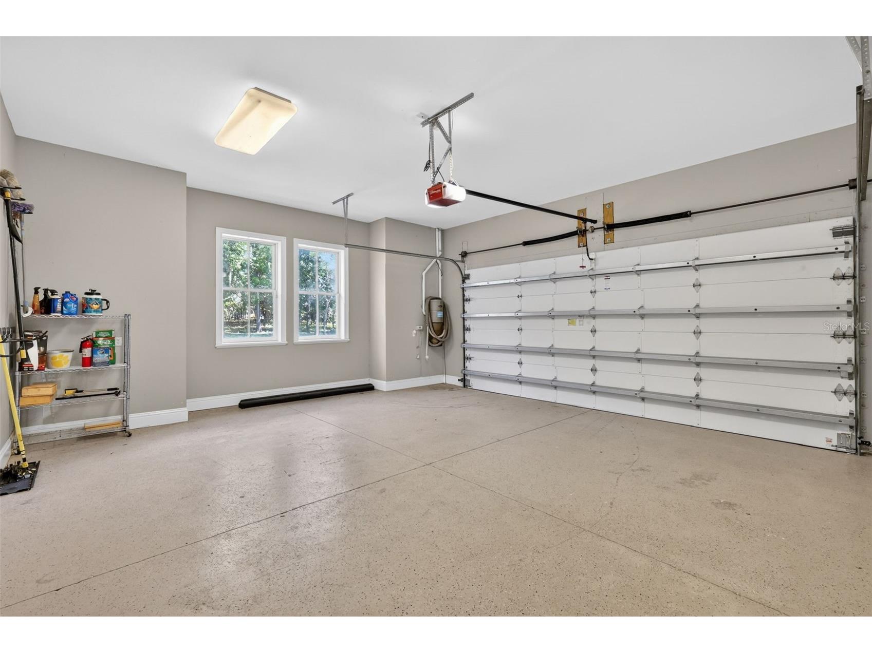 2110 Highland Park Road Deland FL 32720 G5112498 image63