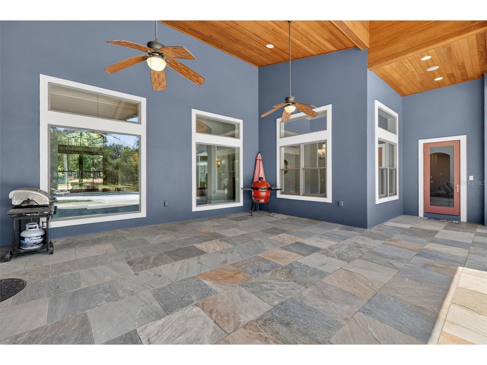 2110 Highland Park Road Deland FL 32720 G5112498 image64