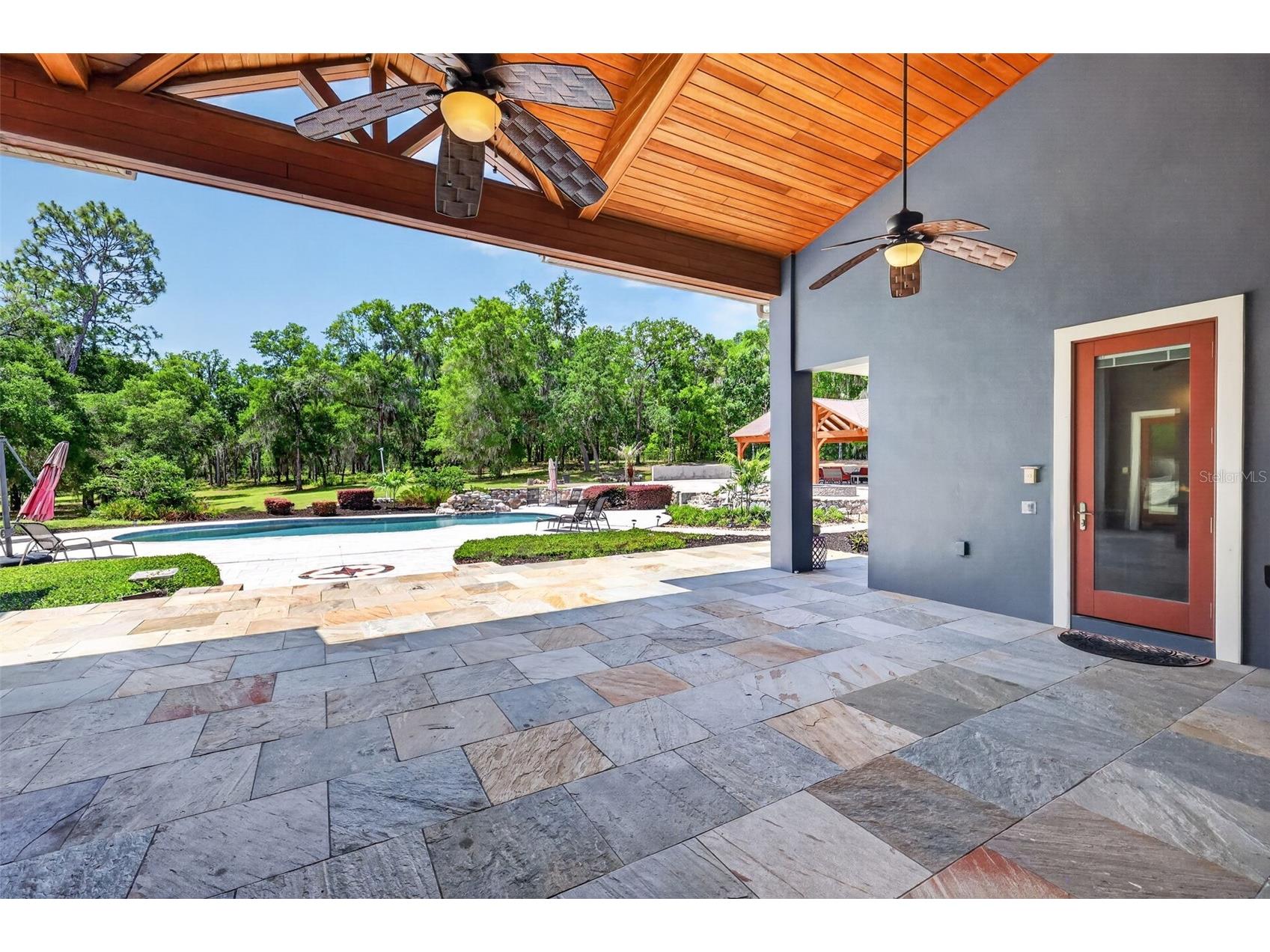 2110 Highland Park Road Deland FL 32720 G5112498 image65