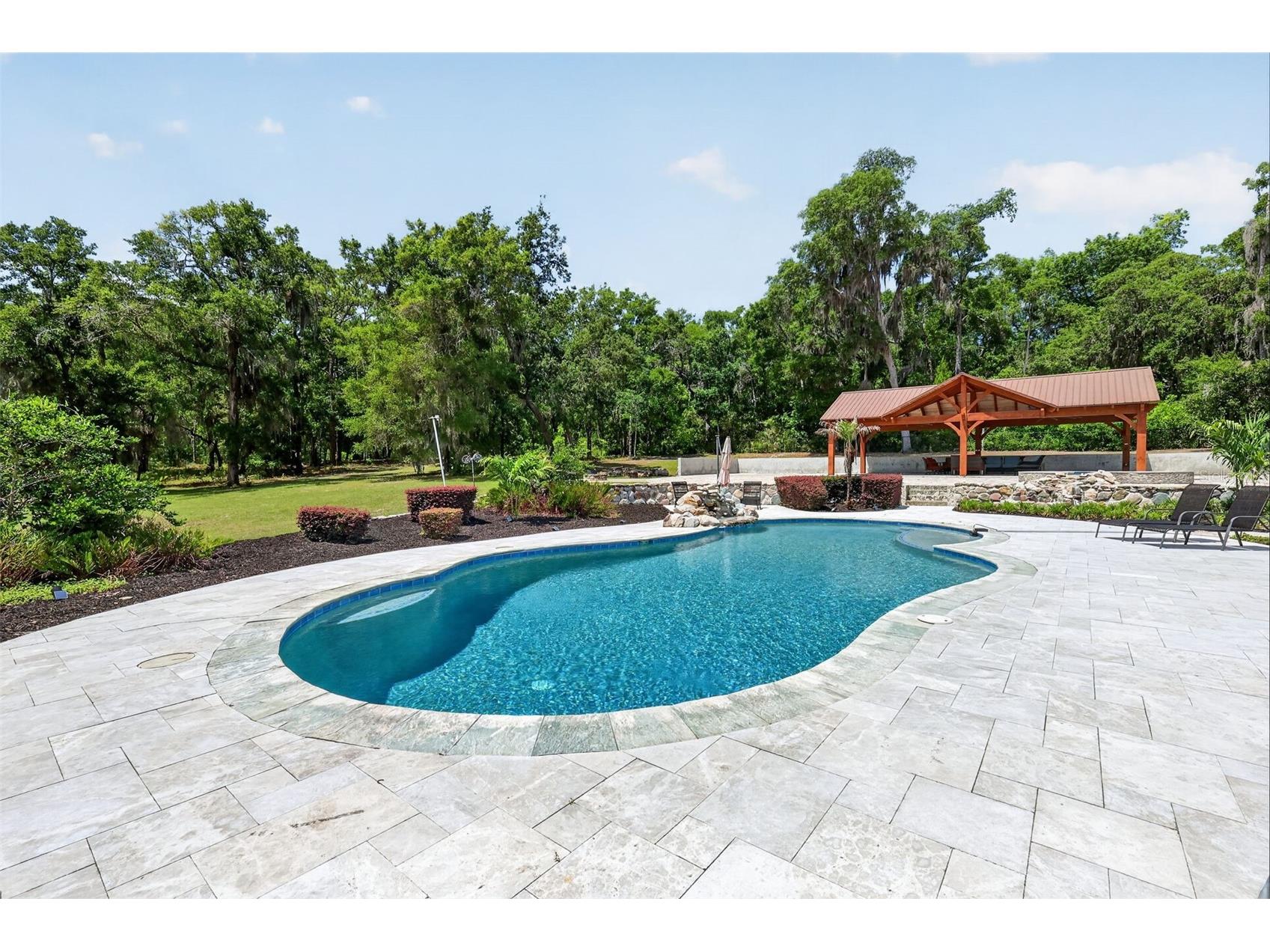 2110 Highland Park Road Deland FL 32720 G5112498 image66