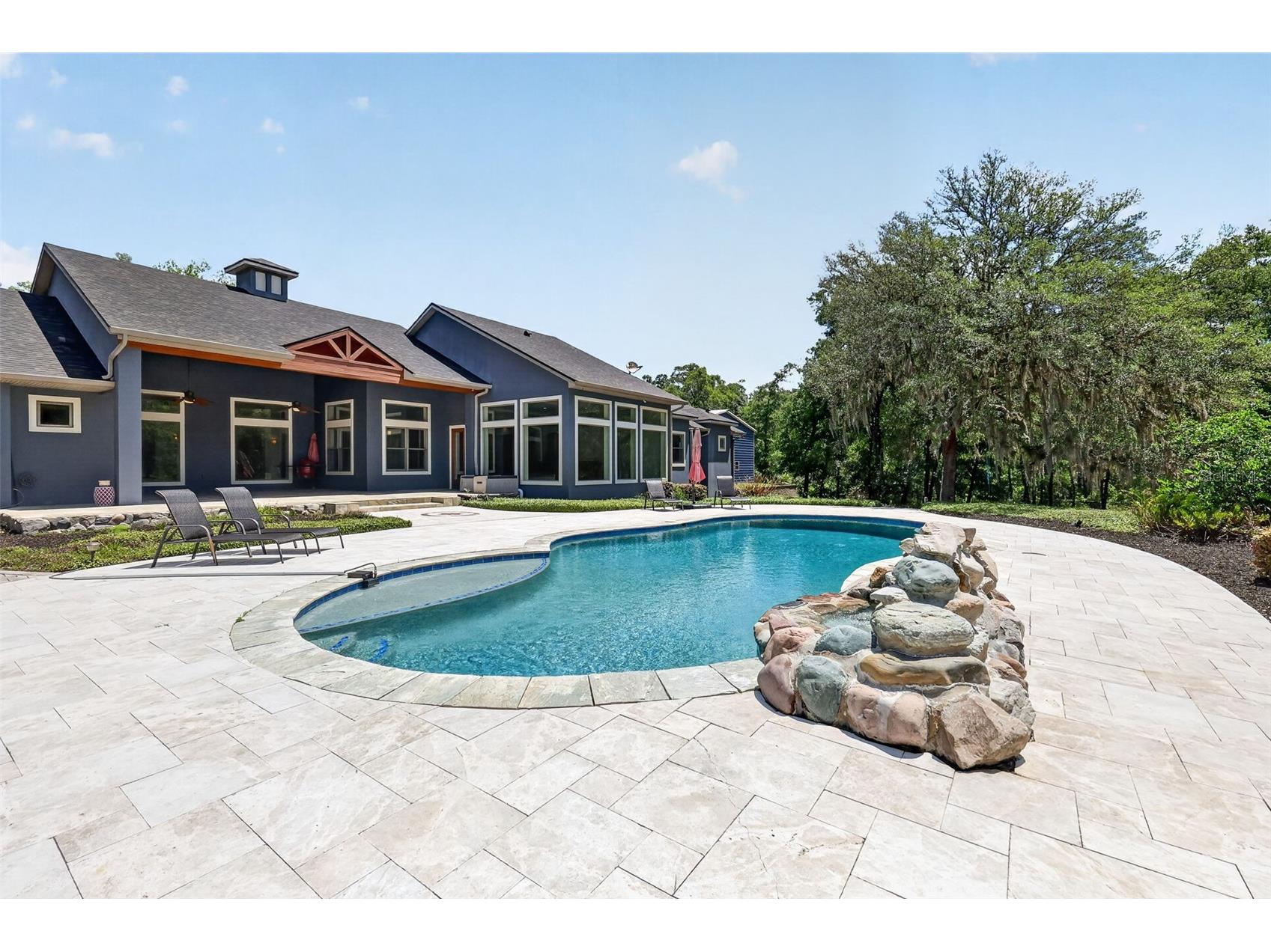 2110 Highland Park Road Deland FL 32720 G5112498 image67