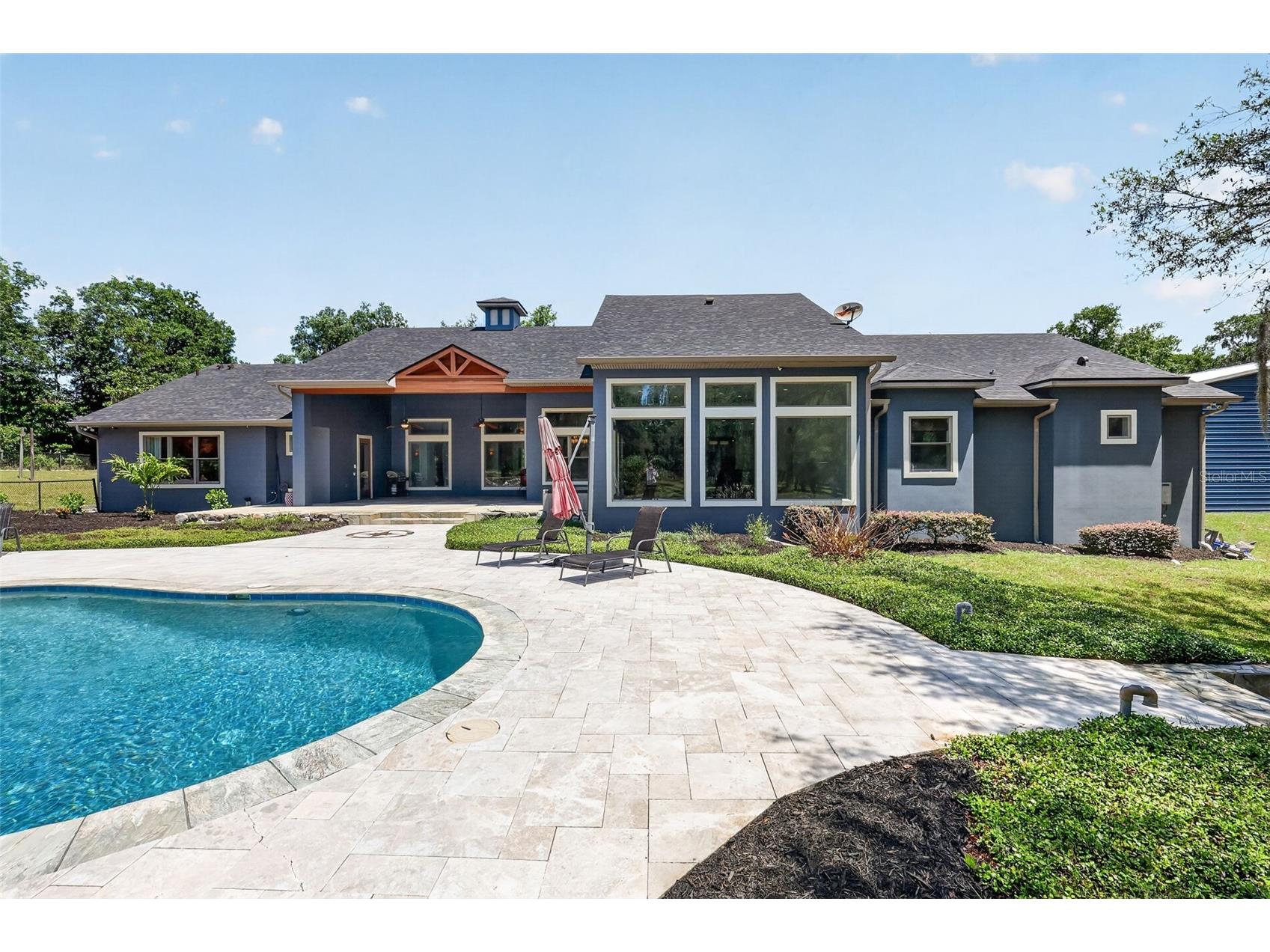 2110 Highland Park Road Deland FL 32720 G5112498 image68