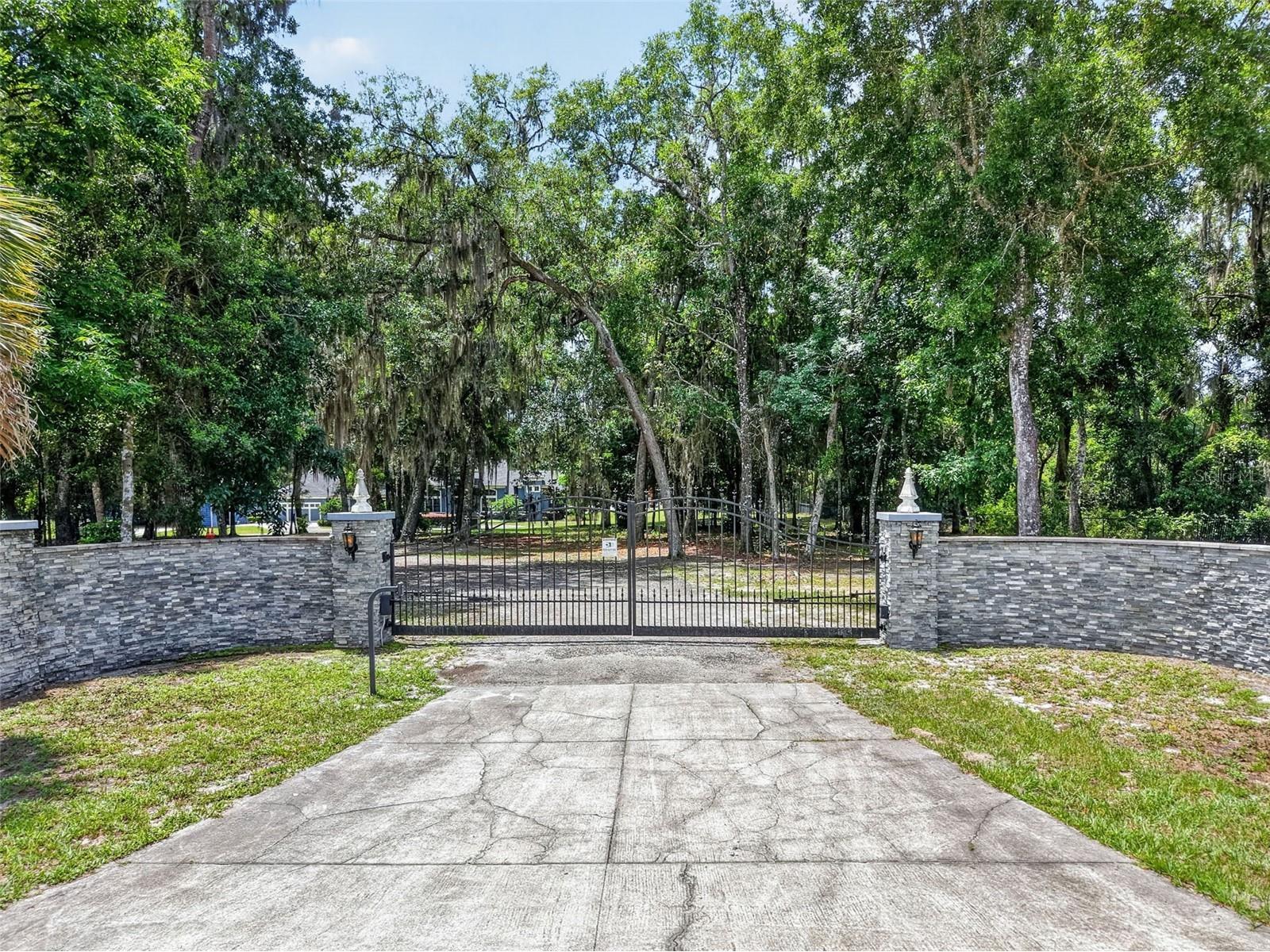 2110 Highland Park Road Deland FL 32720 G5112498 image7