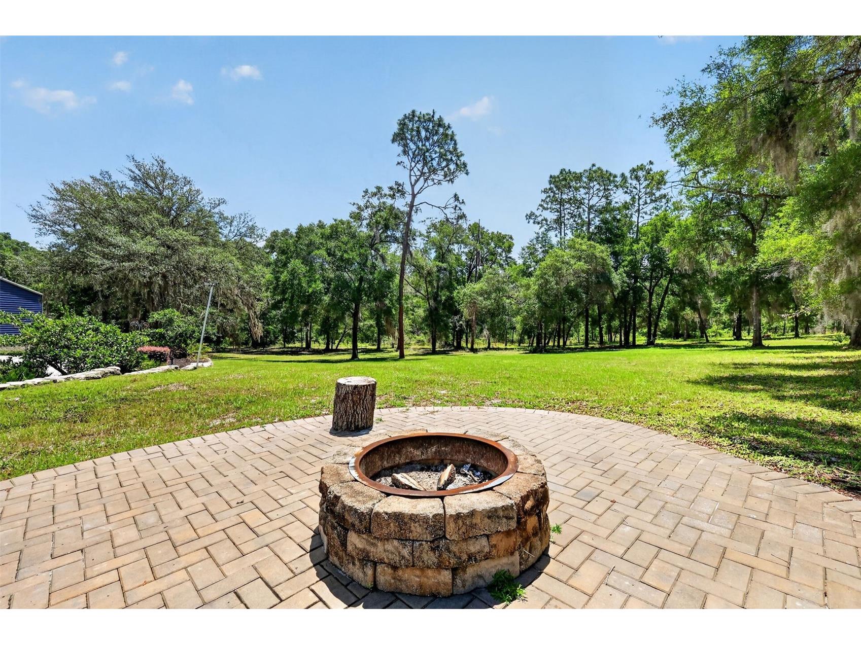 2110 Highland Park Road Deland FL 32720 G5112498 image70