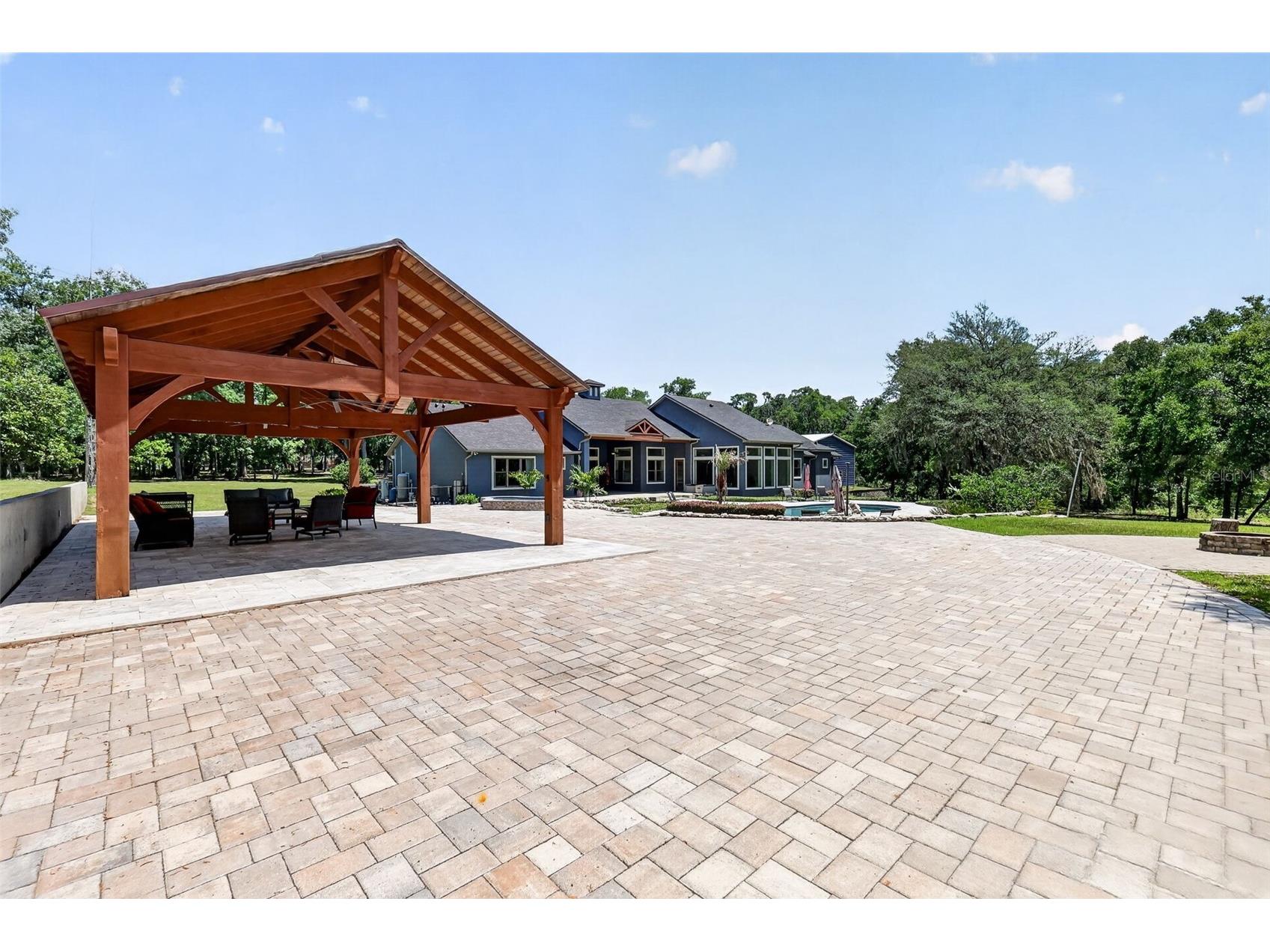 2110 Highland Park Road Deland FL 32720 G5112498 image71