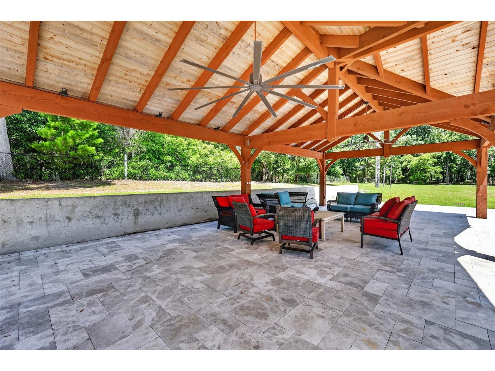2110 Highland Park Road Deland FL 32720 G5112498 image72