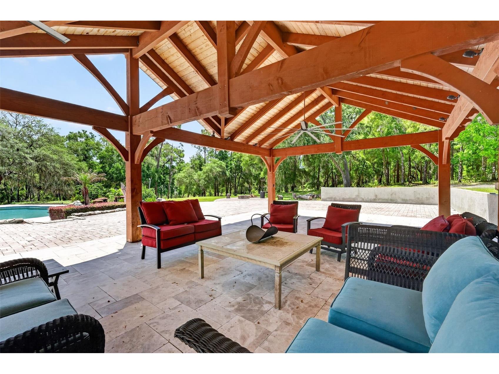2110 Highland Park Road Deland FL 32720 G5112498 image73