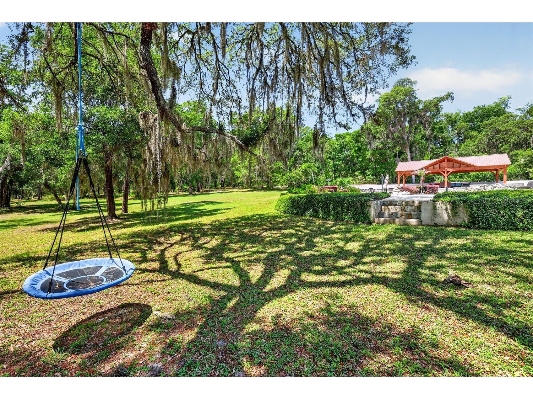 2110 Highland Park Road Deland FL 32720 G5112498 image74